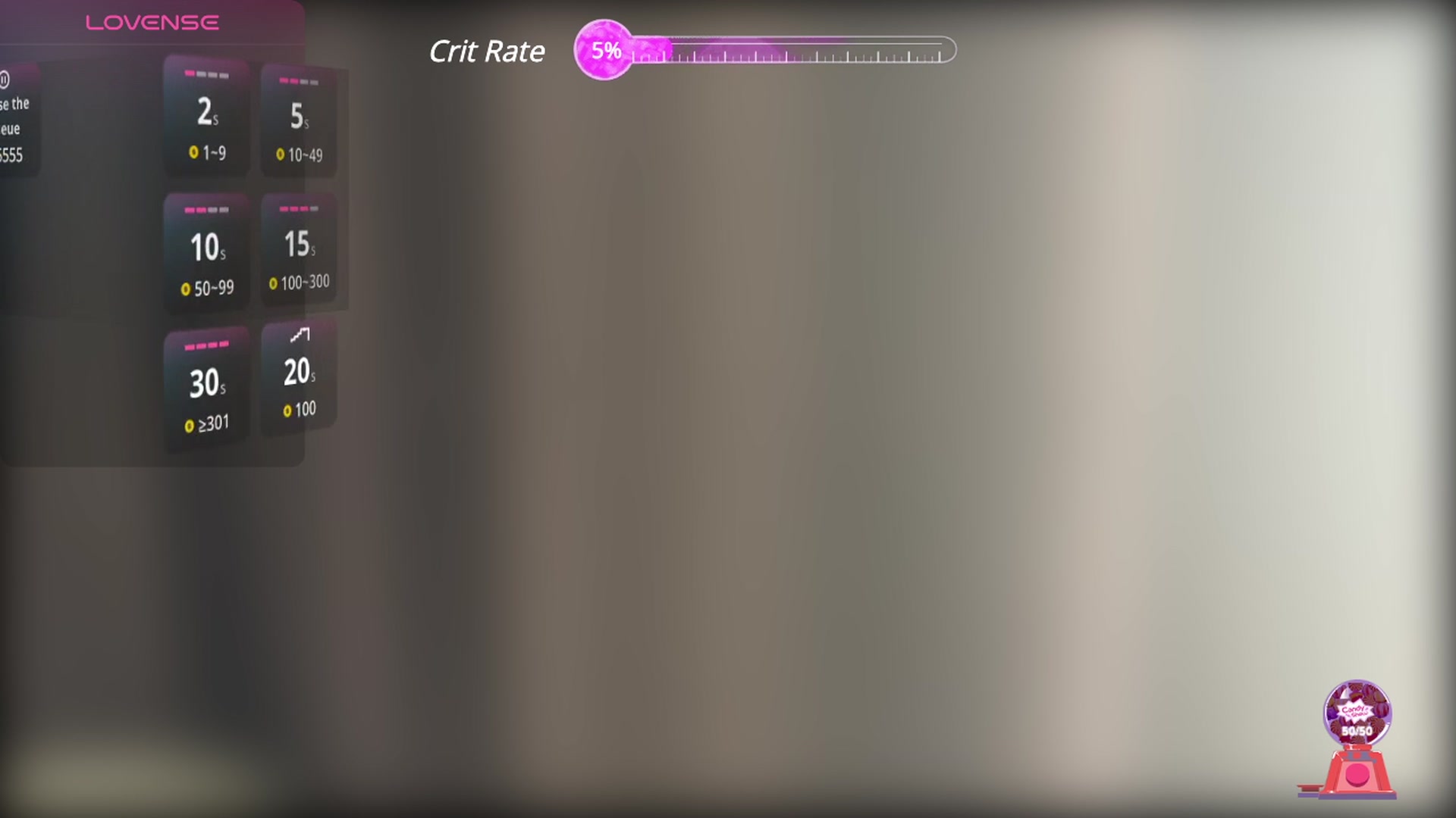 Gallery image thumbnail from Ami_loveee's myfreecams stream on, 04/05/2025, 21:10 image 8 of 20