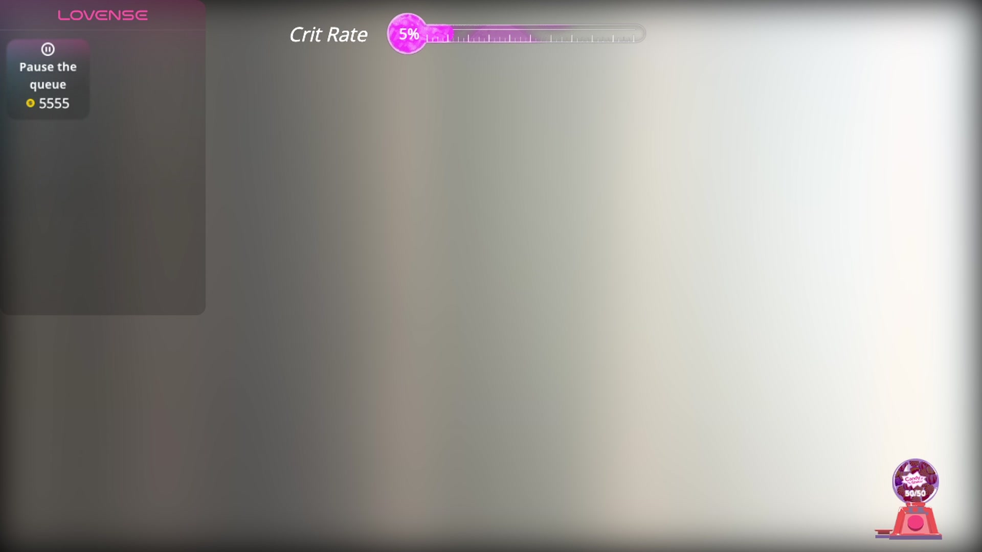 Gallery image thumbnail from Ami_loveee's myfreecams stream on, 04/05/2025, 21:10 image 9 of 20