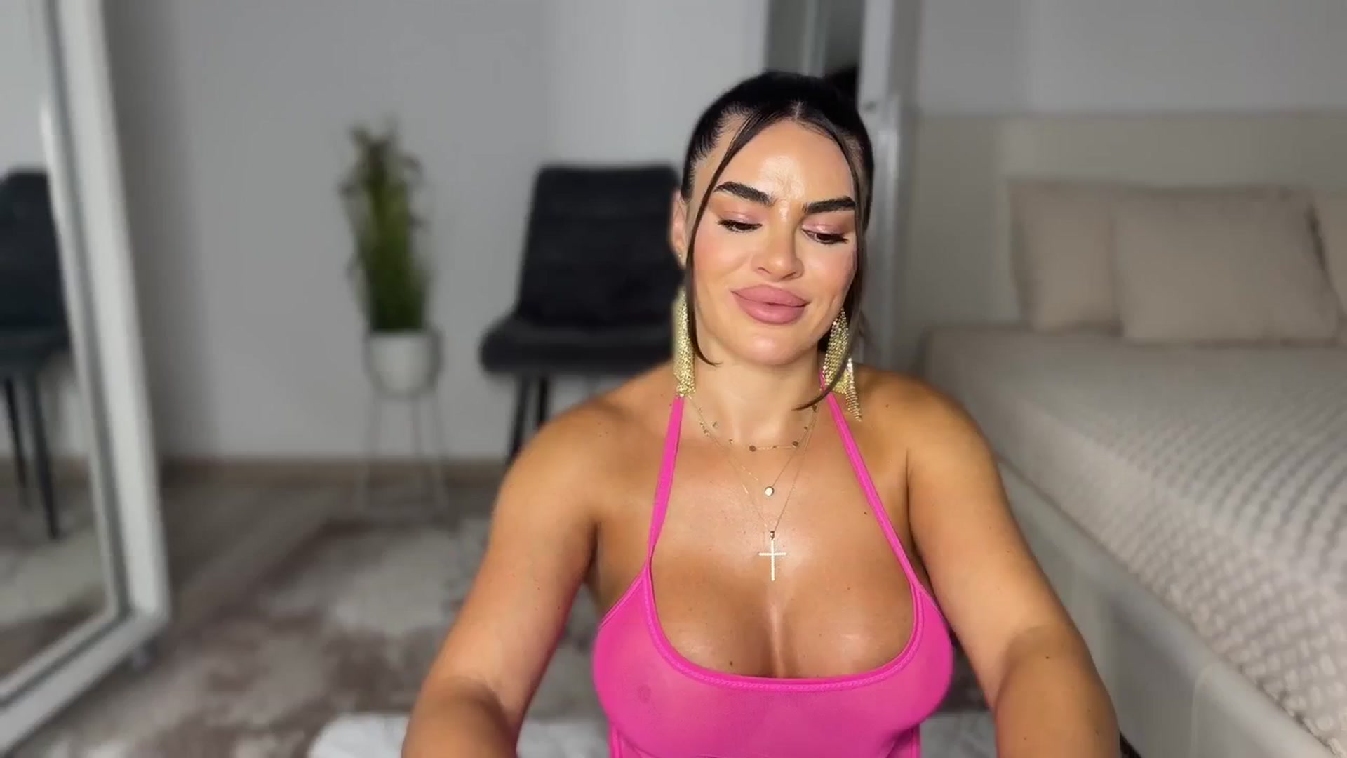 Gallery image thumbnail from Ami_loveee's myfreecams stream on, 07/12/2025, 20:23 image 20 of 20