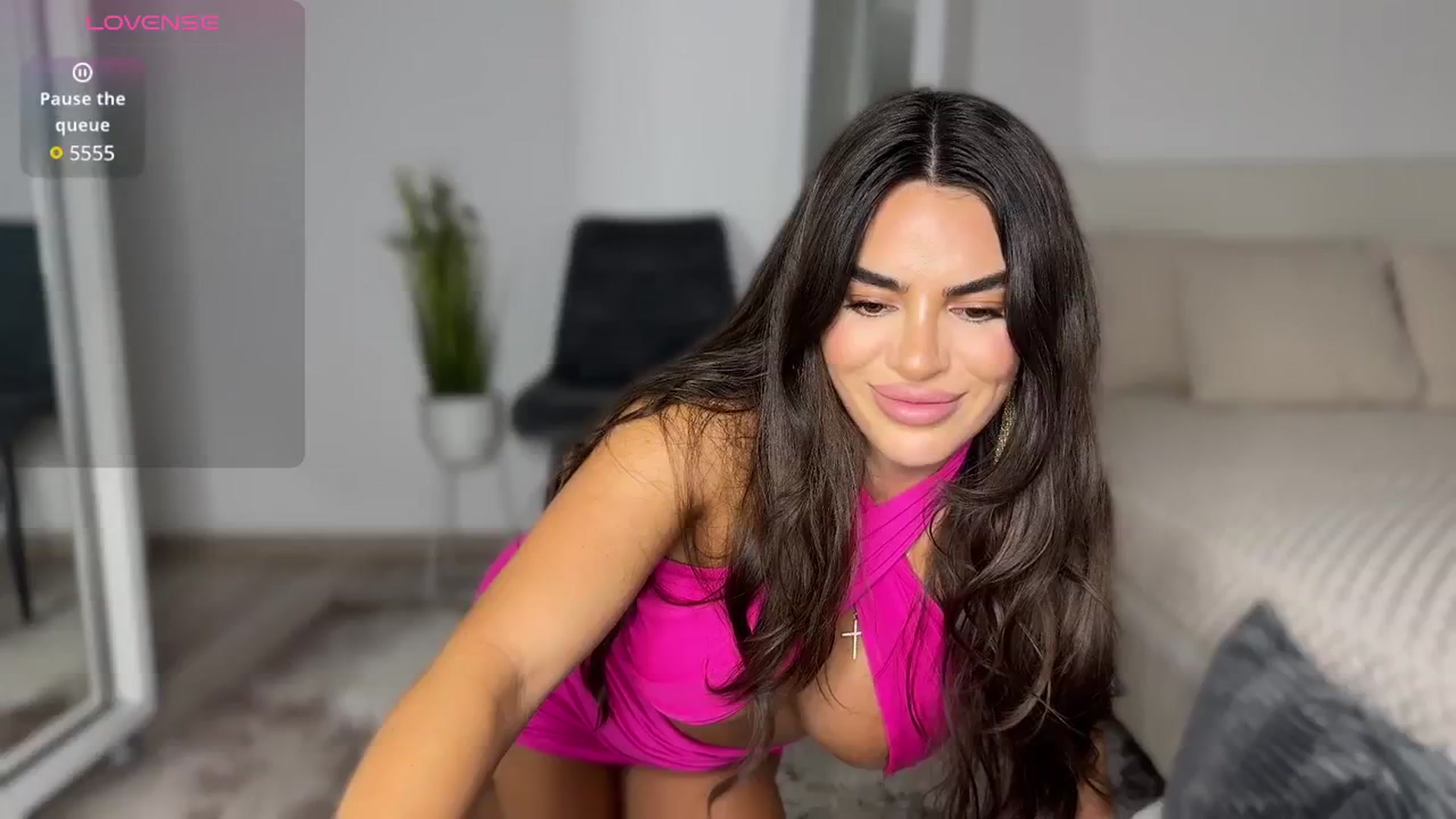 Gallery image thumbnail from Ami_loveee's myfreecams stream on, 07/15/2025, 19:15 image 10 of 20