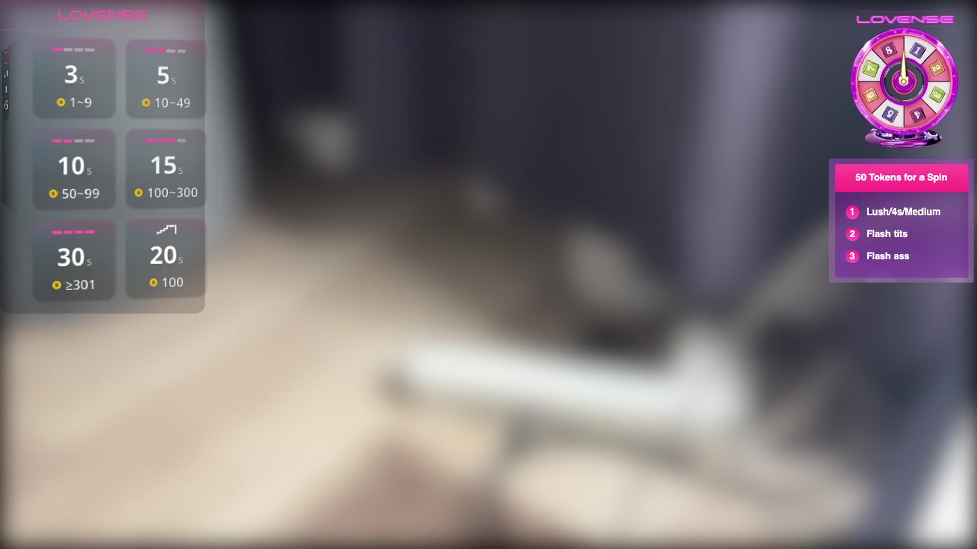 Gallery image thumbnail from Ami_loveee's myfreecams stream on, 09/13/2025, 21:03 image 2 of 20