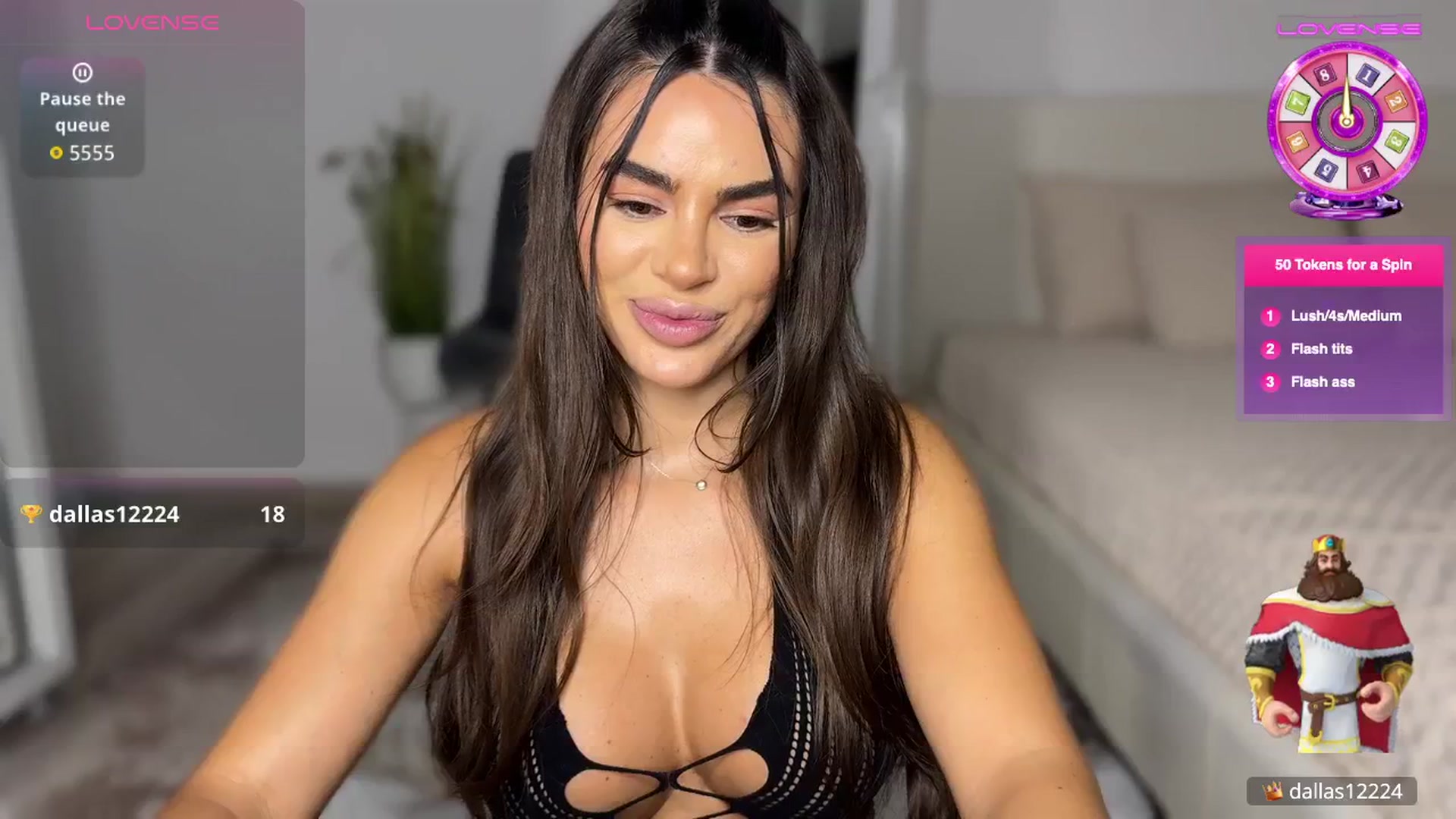 Gallery image thumbnail from Ami_loveee's myfreecams stream on, 09/18/2025, 20:16 image 9 of 20