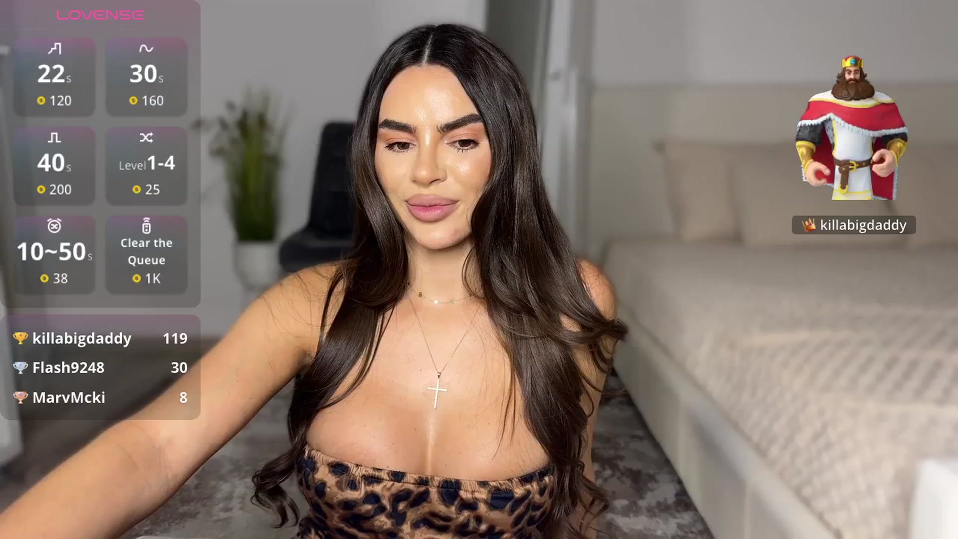 Gallery image thumbnail from Ami_loveee's myfreecams stream on, 11/10/2025, 21:17 image 11 of 20