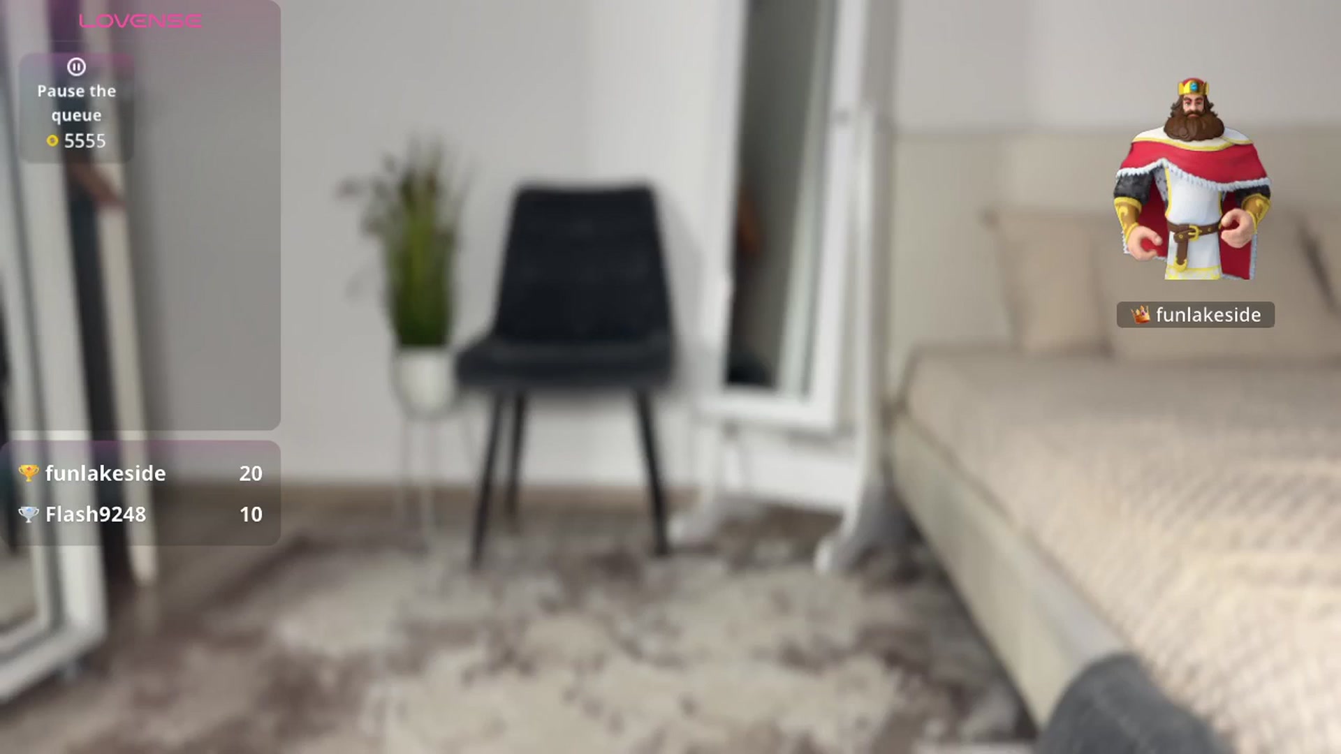 Gallery image thumbnail from Ami_loveee's myfreecams stream on, 11/12/2025, 21:41 image 13 of 20
