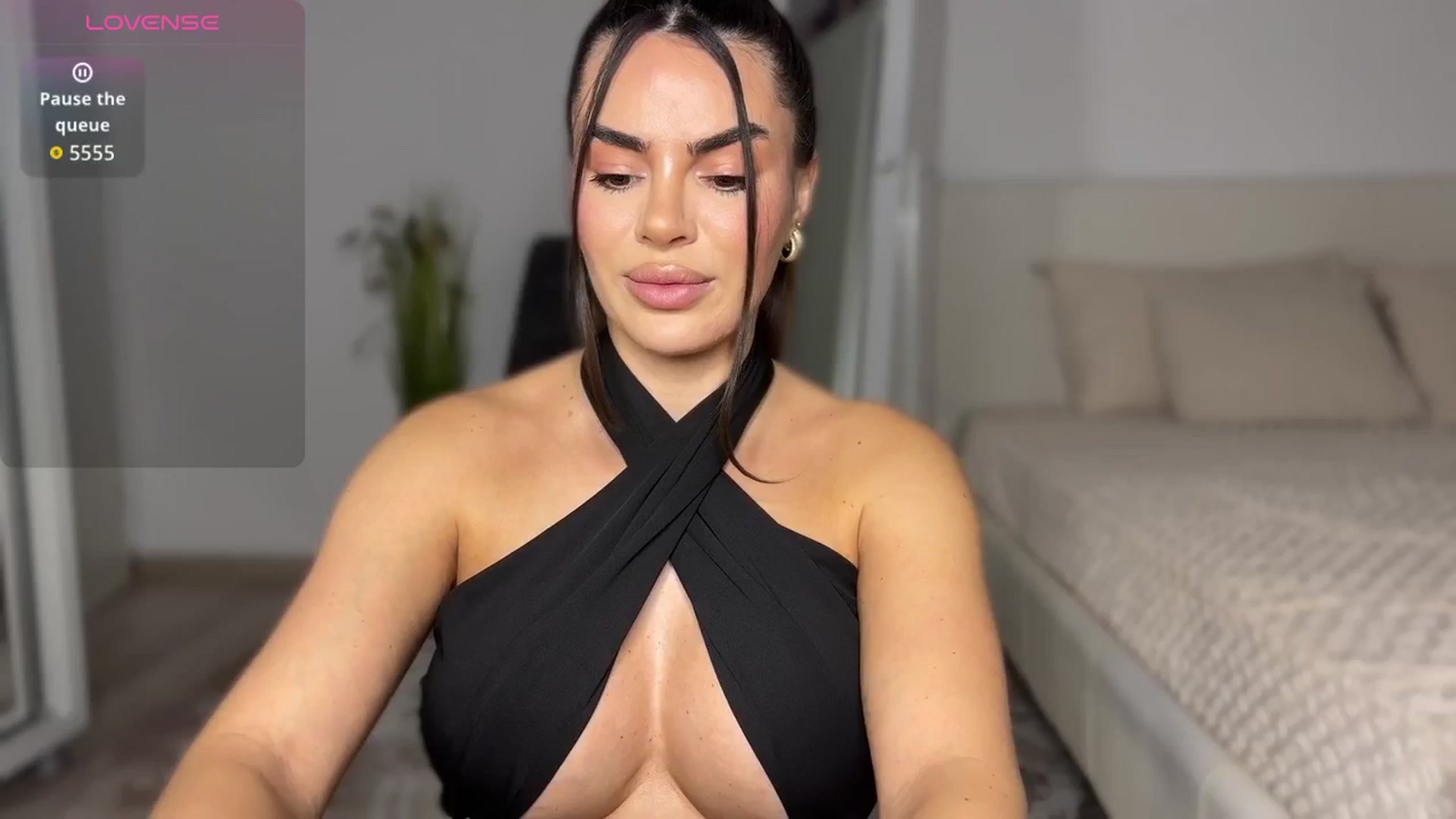 Gallery image thumbnail from Ami_loveee's myfreecams stream on, 11/25/2025, 08:19 image 2 of 20