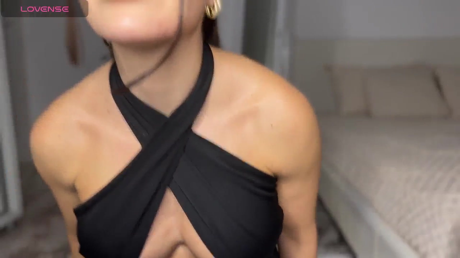 Gallery image thumbnail from Ami_loveee's myfreecams stream on, 11/25/2025, 08:19 image 18 of 20