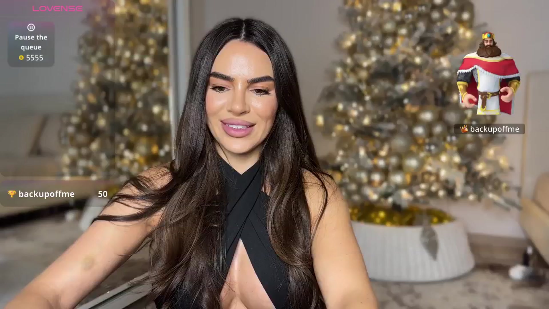 Gallery image thumbnail from Ami_loveee's myfreecams stream on, 11/30/2025, 03:10 image 19 of 20