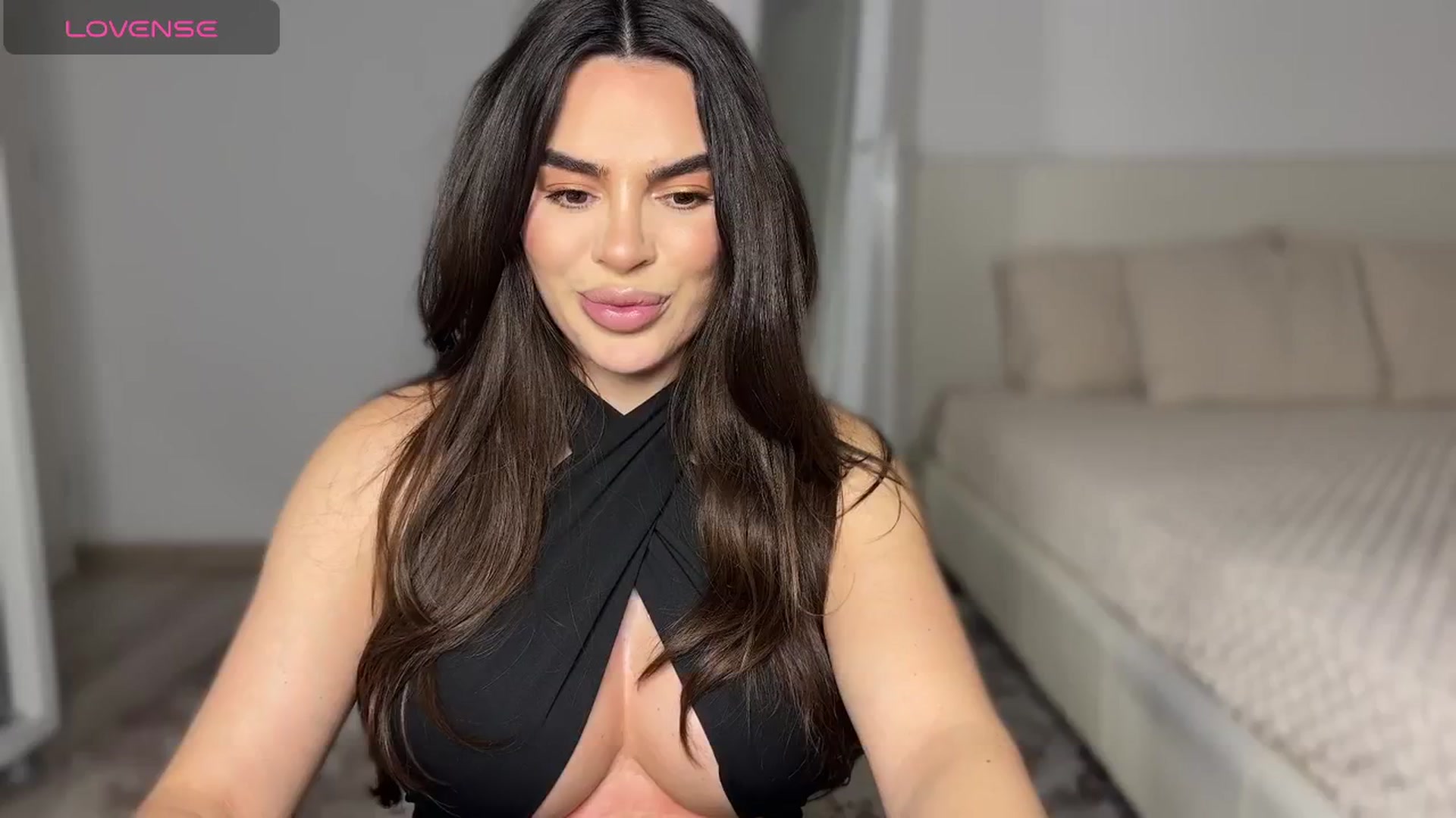 Gallery image thumbnail from Ami_loveee's myfreecams stream on, 02/23/2026, 21:49 image 1 of 20
