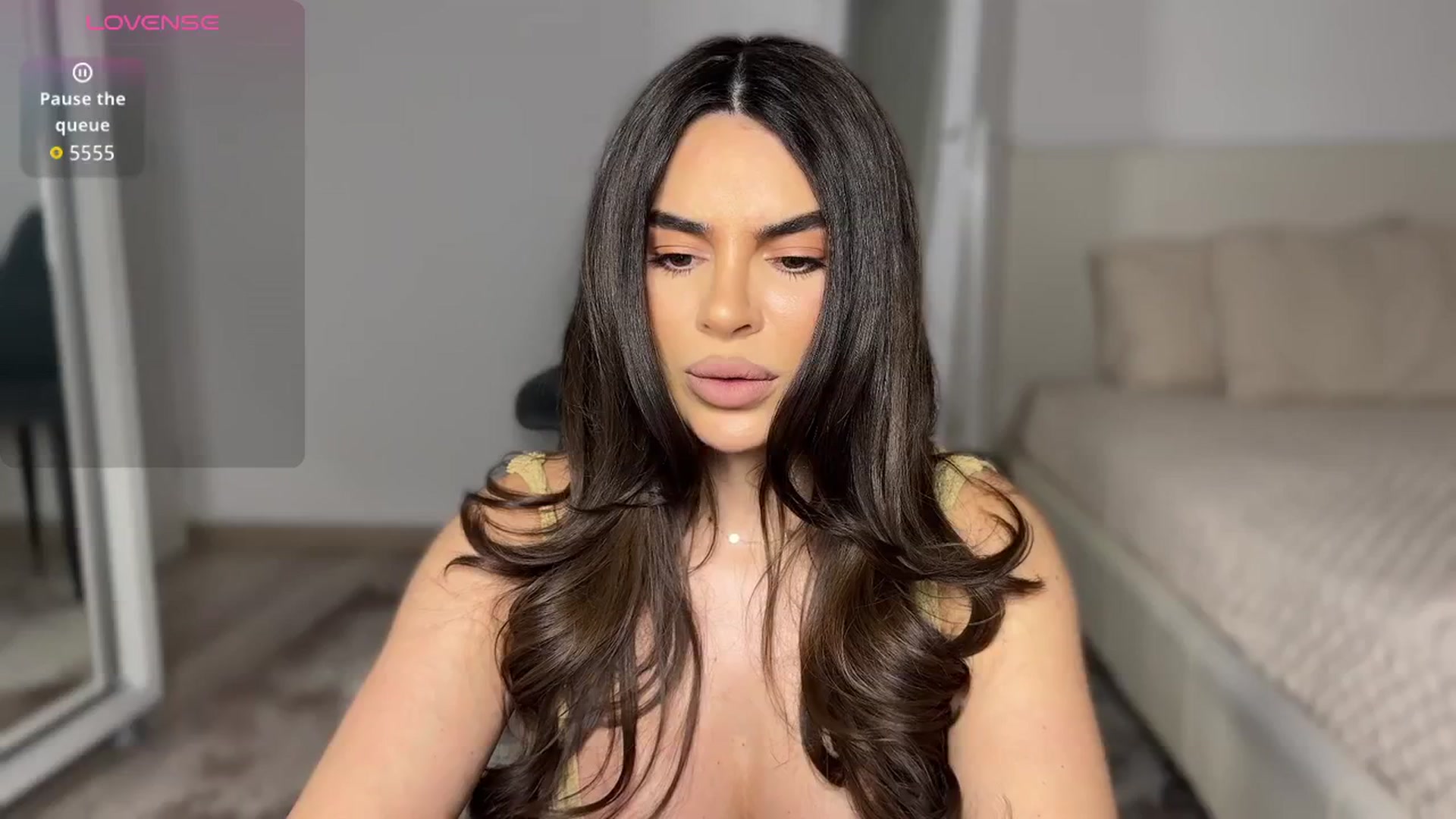 Gallery image thumbnail from Ami_loveee's myfreecams stream on, 02/28/2026, 19:31 image 18 of 20