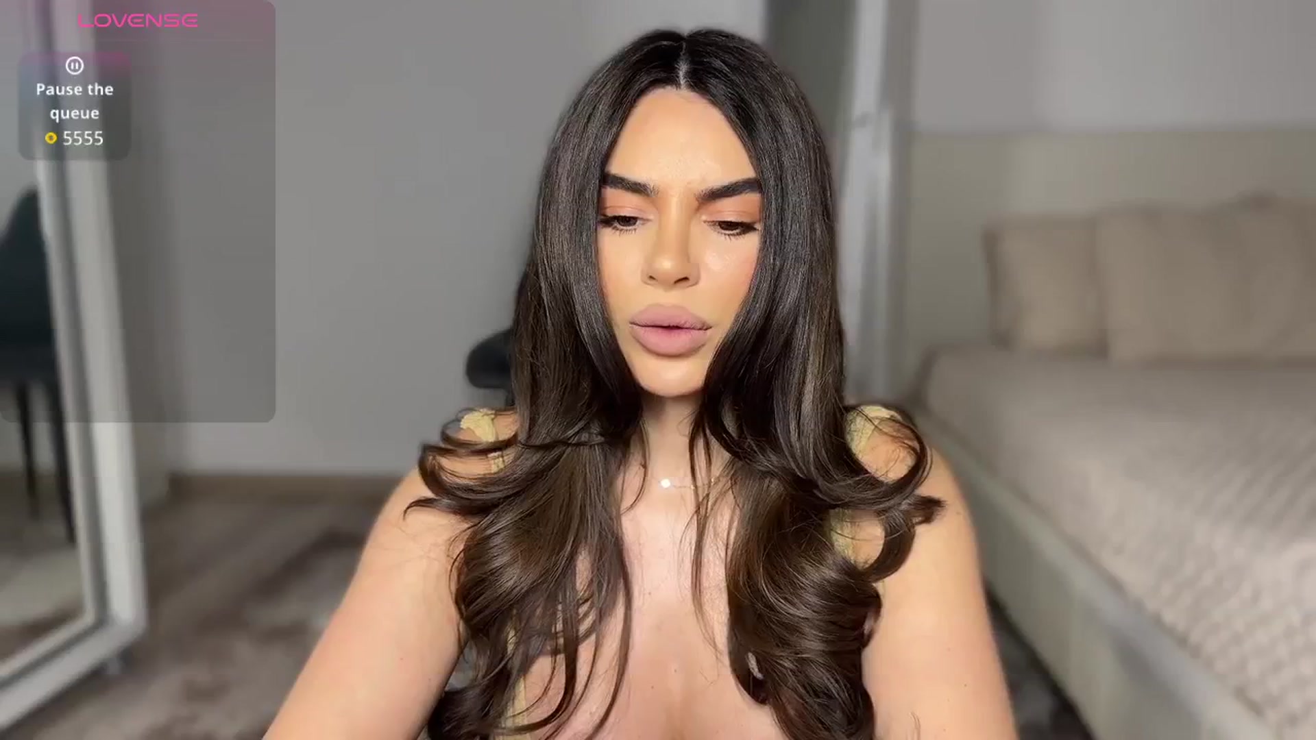 Gallery image thumbnail from Ami_loveee's myfreecams stream on, 02/28/2026, 19:31 image 17 of 20
