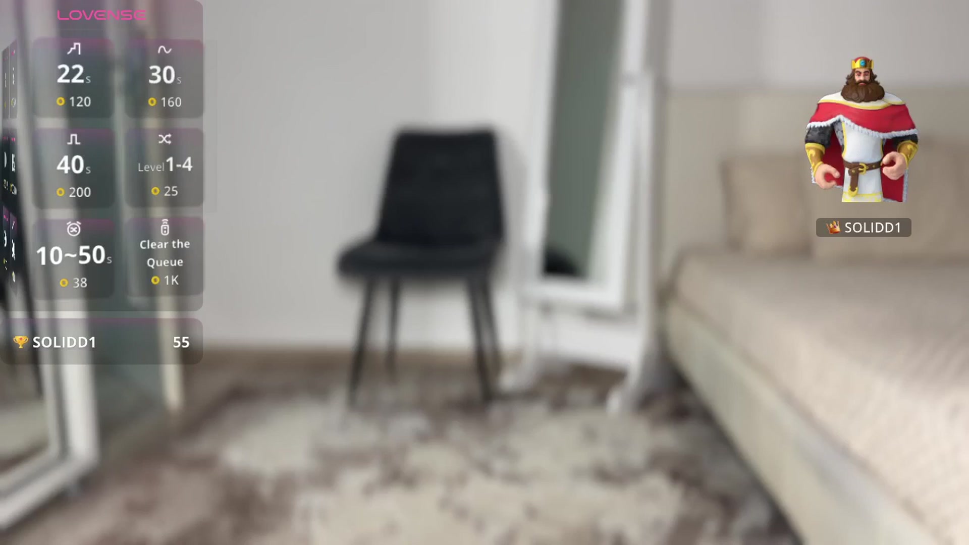 Gallery image thumbnail from Ami_loveee's myfreecams stream on, 02/28/2026, 21:21 image 10 of 20