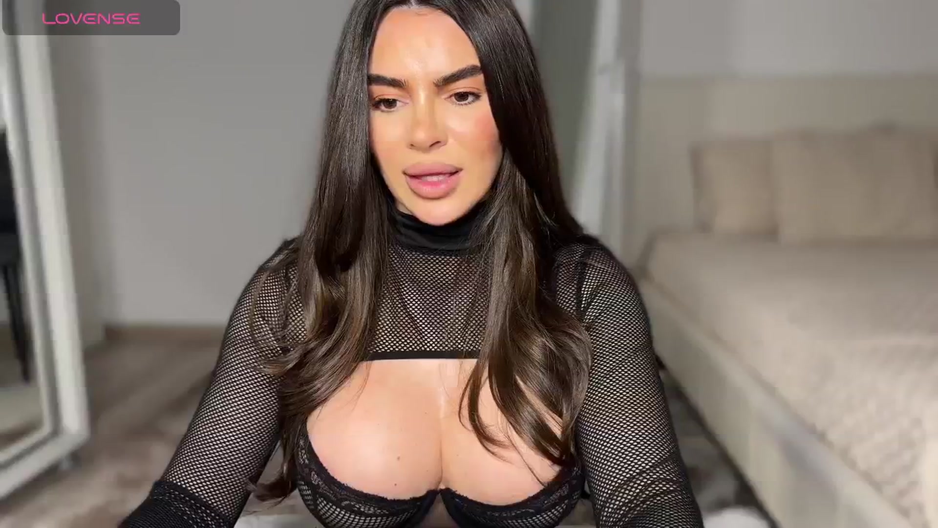 Gallery image thumbnail from Ami_loveee's myfreecams stream on, 03/01/2026, 21:49 image 19 of 20