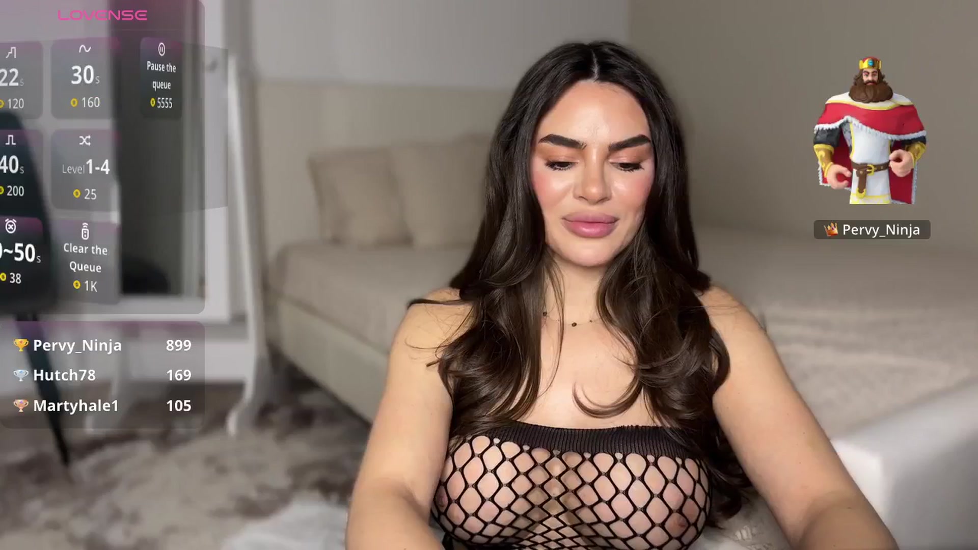Gallery image thumbnail from Ami_loveee's myfreecams stream on, 03/25/2026, 21:27 image 20 of 20