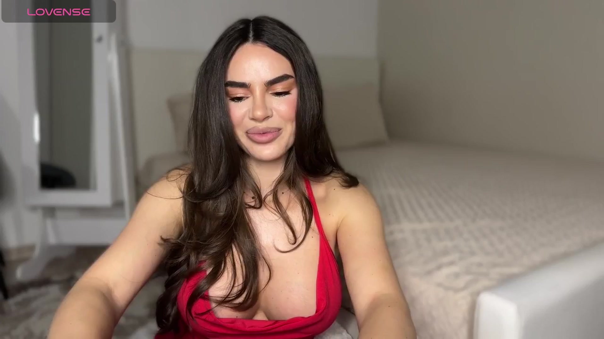 Gallery image thumbnail from Ami_loveee's myfreecams stream on, 03/31/2026, 19:47 image 11 of 20