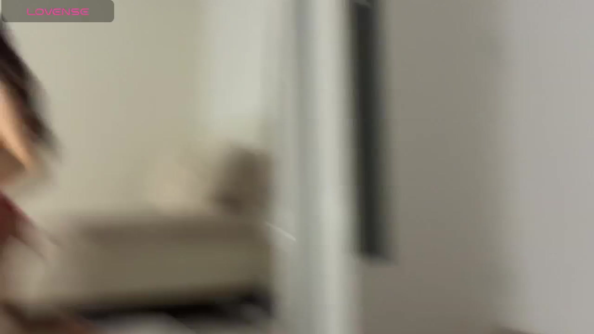 Gallery image thumbnail from Ami_loveee's myfreecams stream on, 03/31/2026, 21:34 image 16 of 20