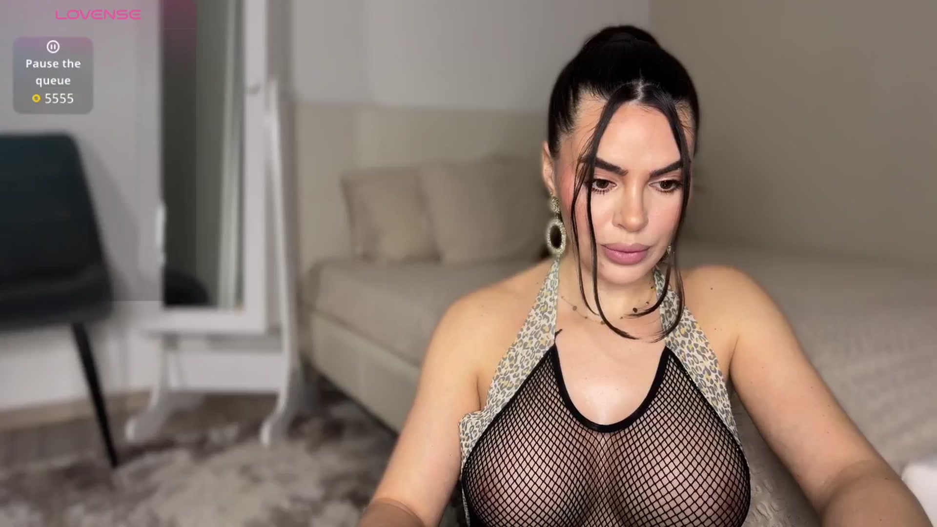 Gallery image thumbnail from Ami_loveee's myfreecams stream on, 04/03/2026, 19:30 image 20 of 20