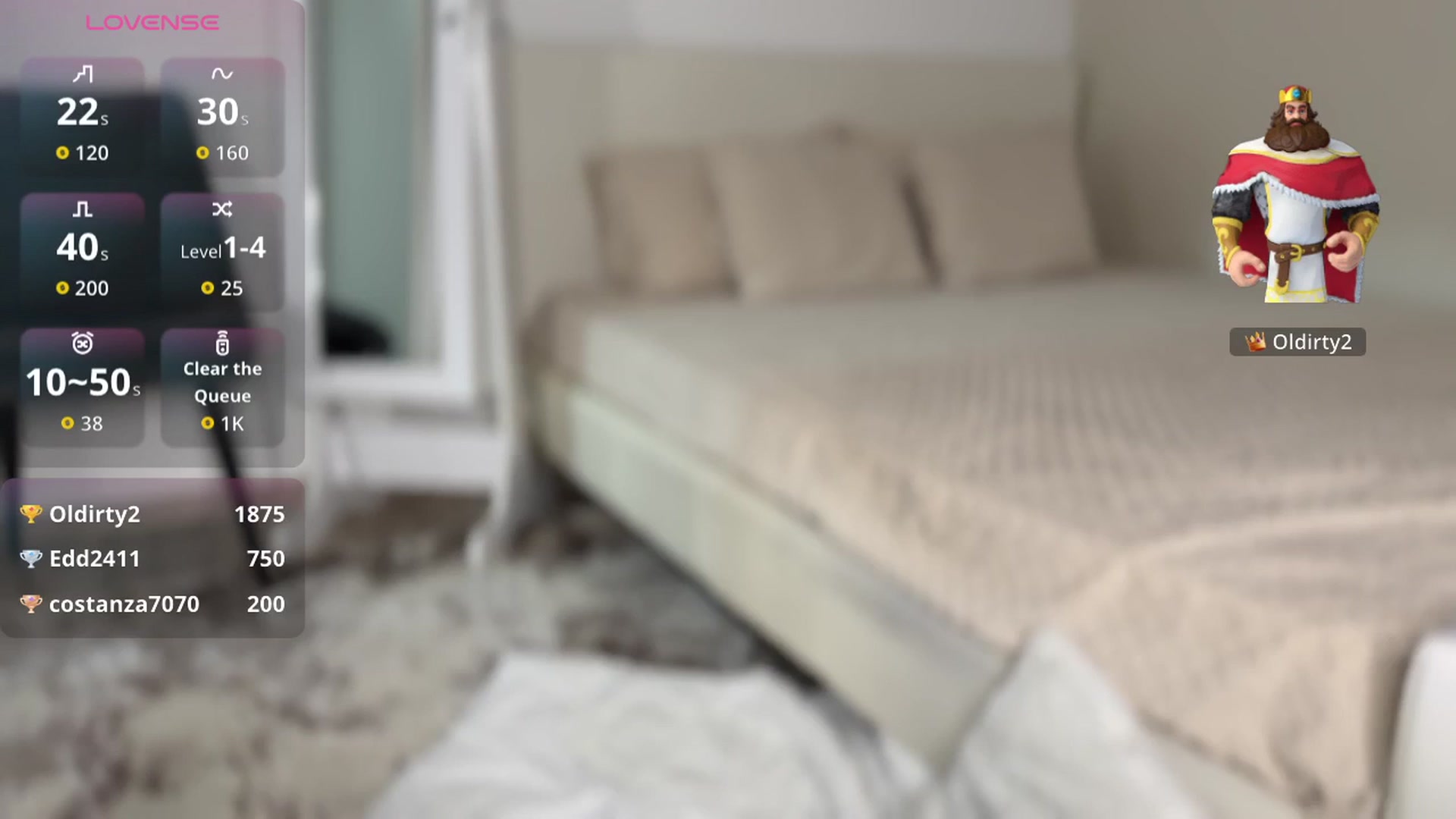 Gallery image thumbnail from Ami_loveee's myfreecams stream on, 04/22/2026, 21:13 image 7 of 20