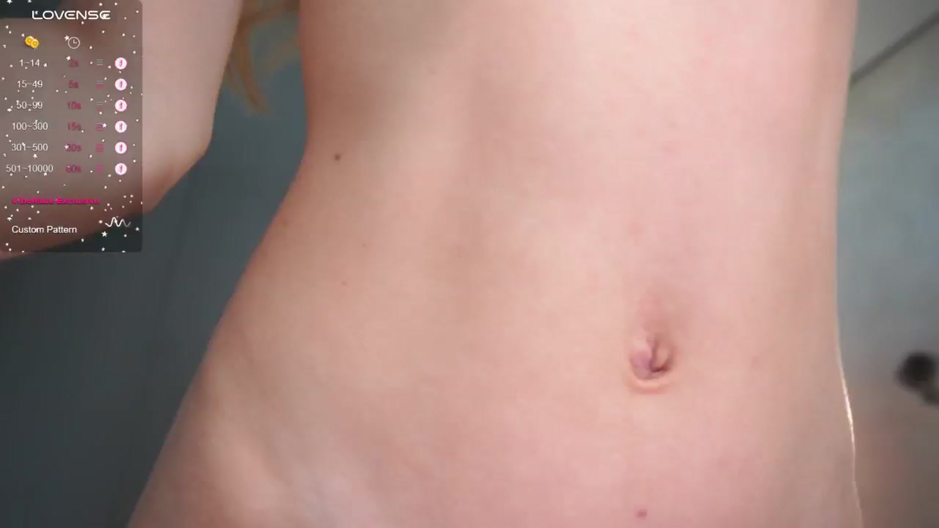 Gallery image thumbnail from Ami_mun's myfreecams stream on, 08/23/2024, 15:06 image 1 of 20
