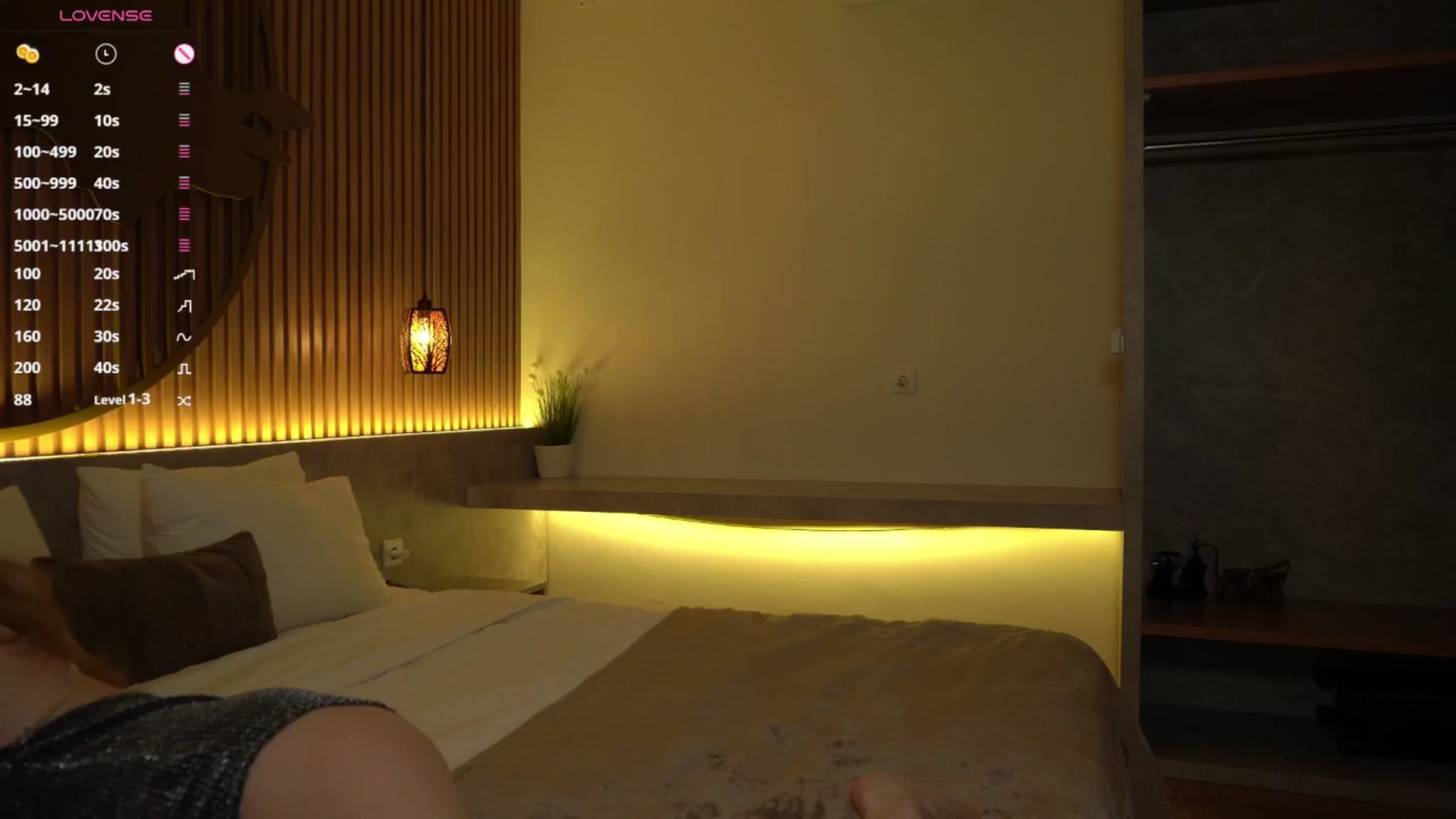 Gallery image thumbnail from Ami_mun's myfreecams stream on, 01/17/2026, 13:01 image 1 of 20