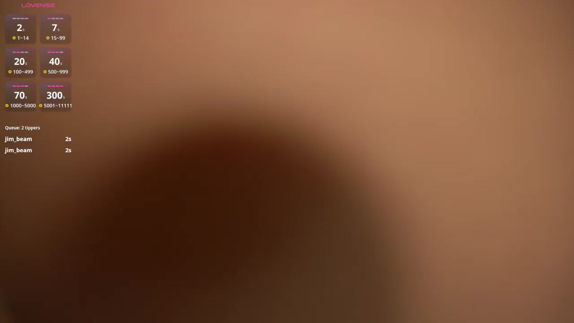 Gallery image thumbnail from Ami_mun's myfreecams stream on, 06/10/2026, 20:21 image 12 of 20