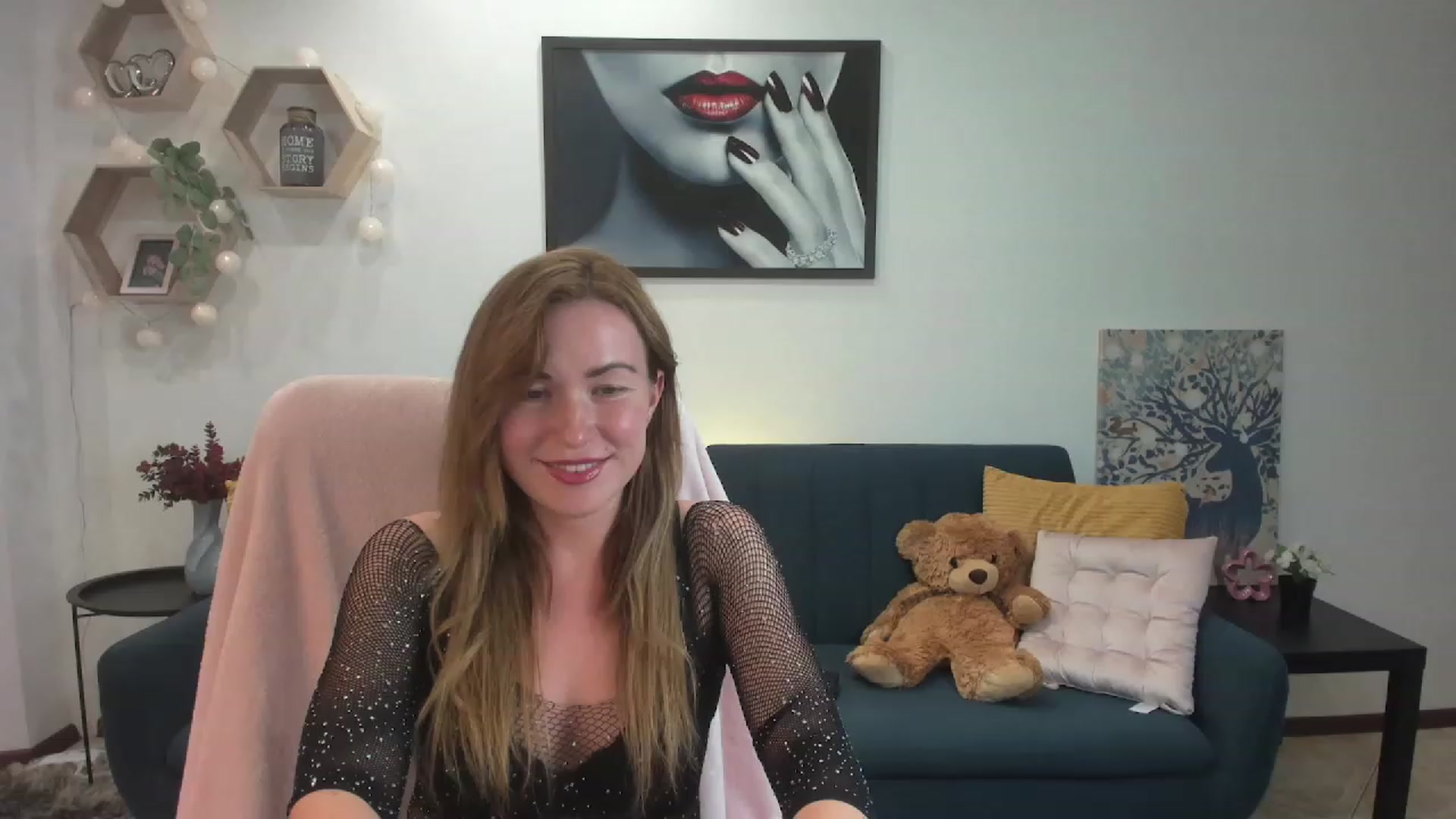 Gallery image thumbnail from Amia_Miley18's myfreecams stream on, 07/04/2023, 22:43 image 1 of 20