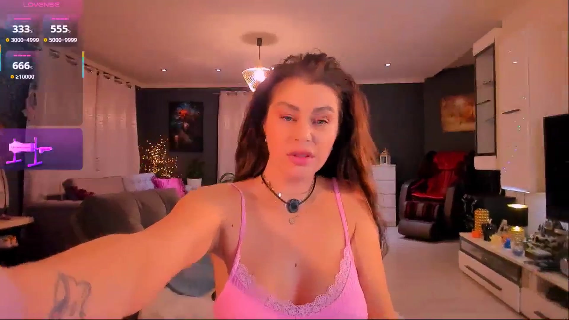 Gallery image thumbnail from Amidachris's myfreecams stream on, 12/26/2025, 01:22 image 13 of 20