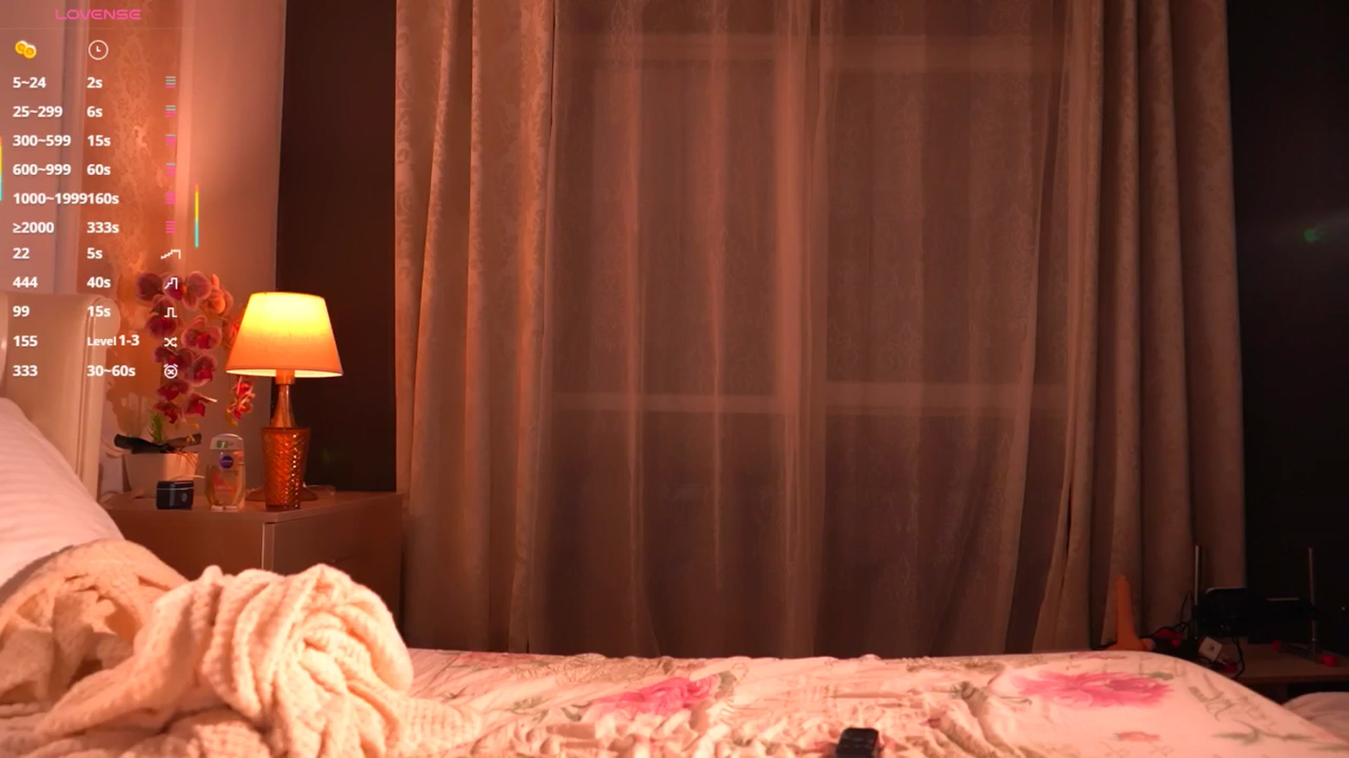 Gallery image thumbnail from Amidachris's myfreecams stream on, 01/16/2026, 16:47 image 13 of 20