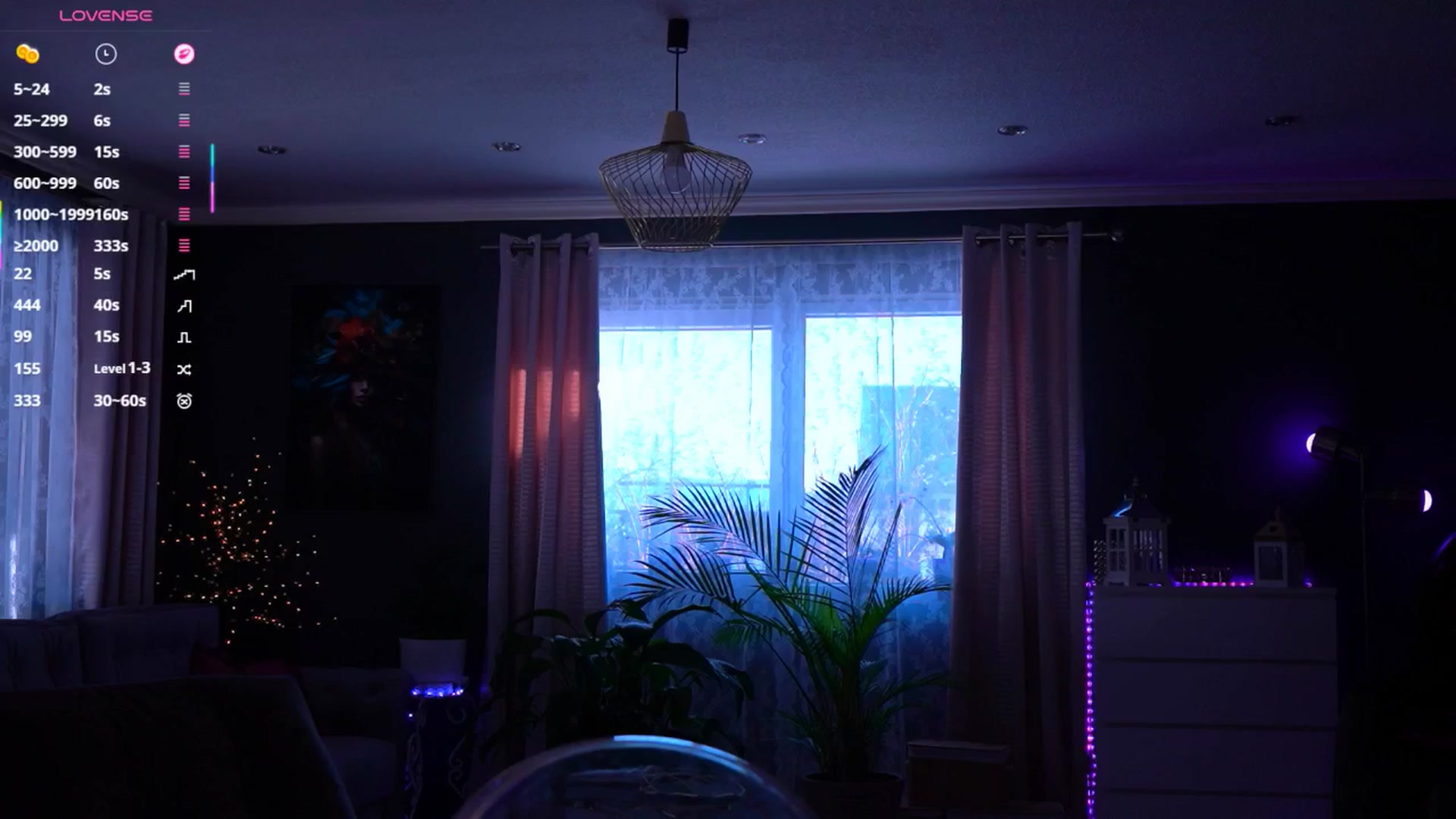 Gallery image thumbnail from Amidachris's myfreecams stream on, 01/20/2026, 09:57 image 4 of 20