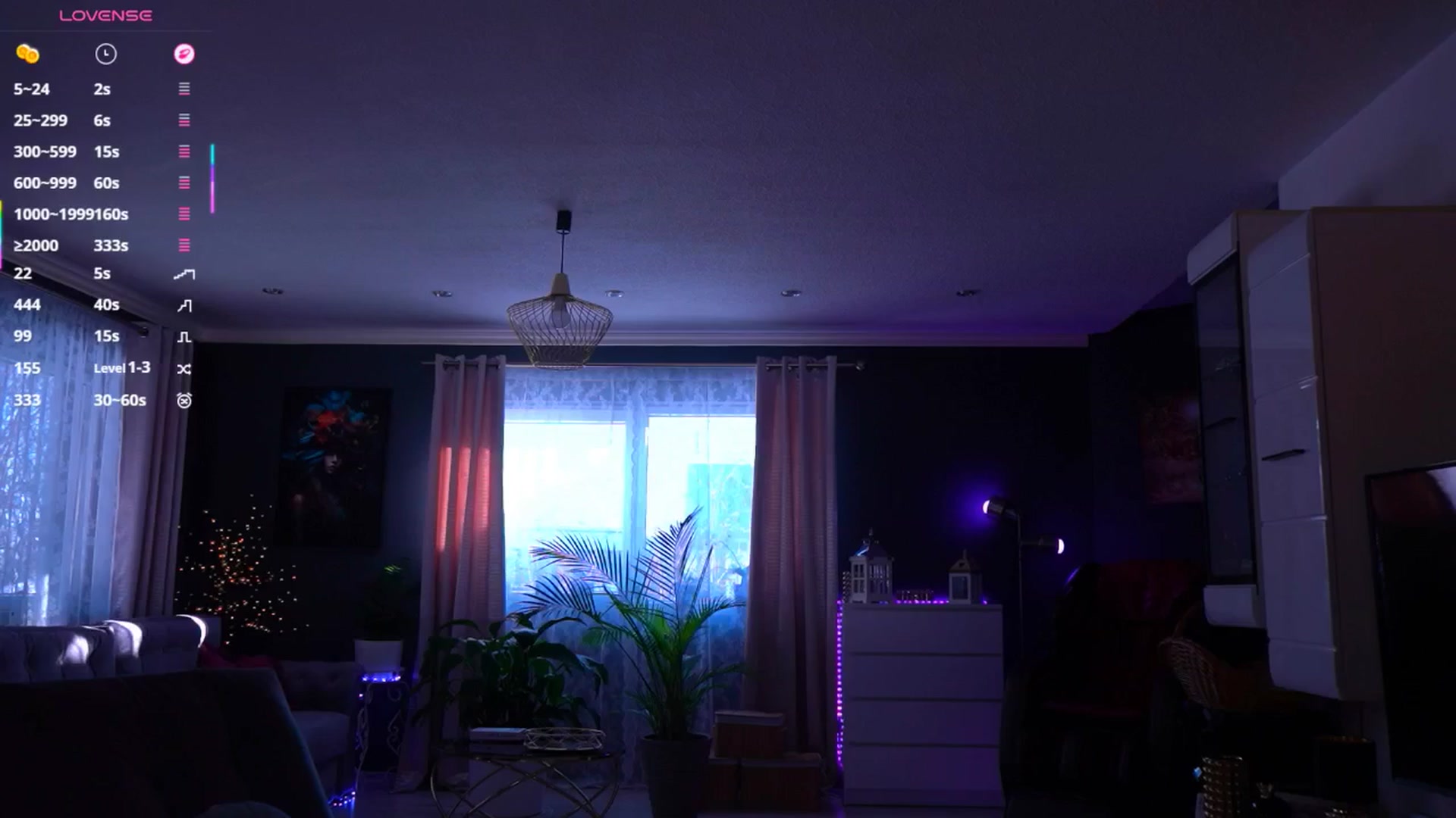 Gallery image thumbnail from Amidachris's myfreecams stream on, 01/20/2026, 09:57 image 16 of 20