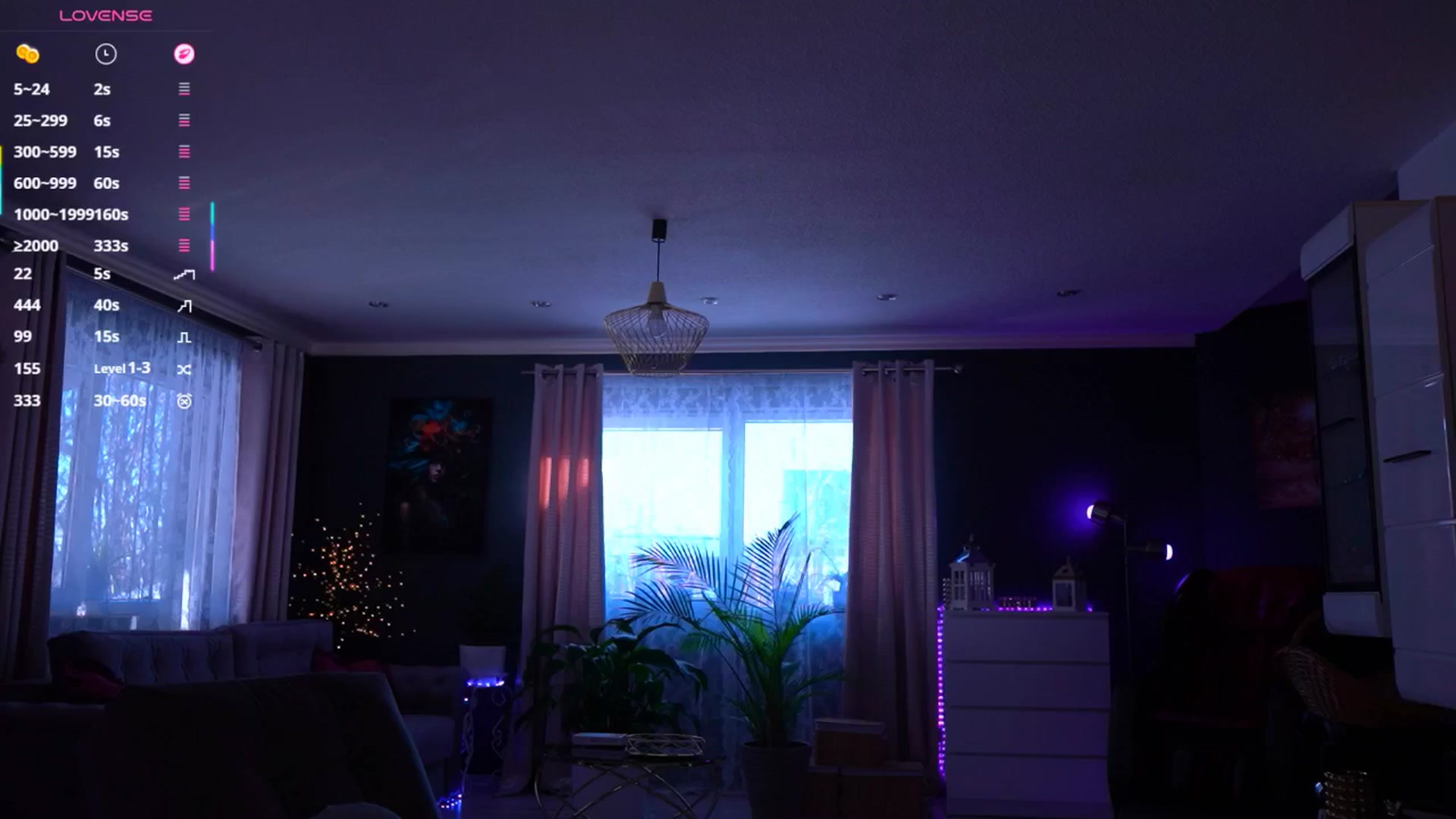 Gallery image thumbnail from Amidachris's myfreecams stream on, 01/20/2026, 09:57 image 2 of 20