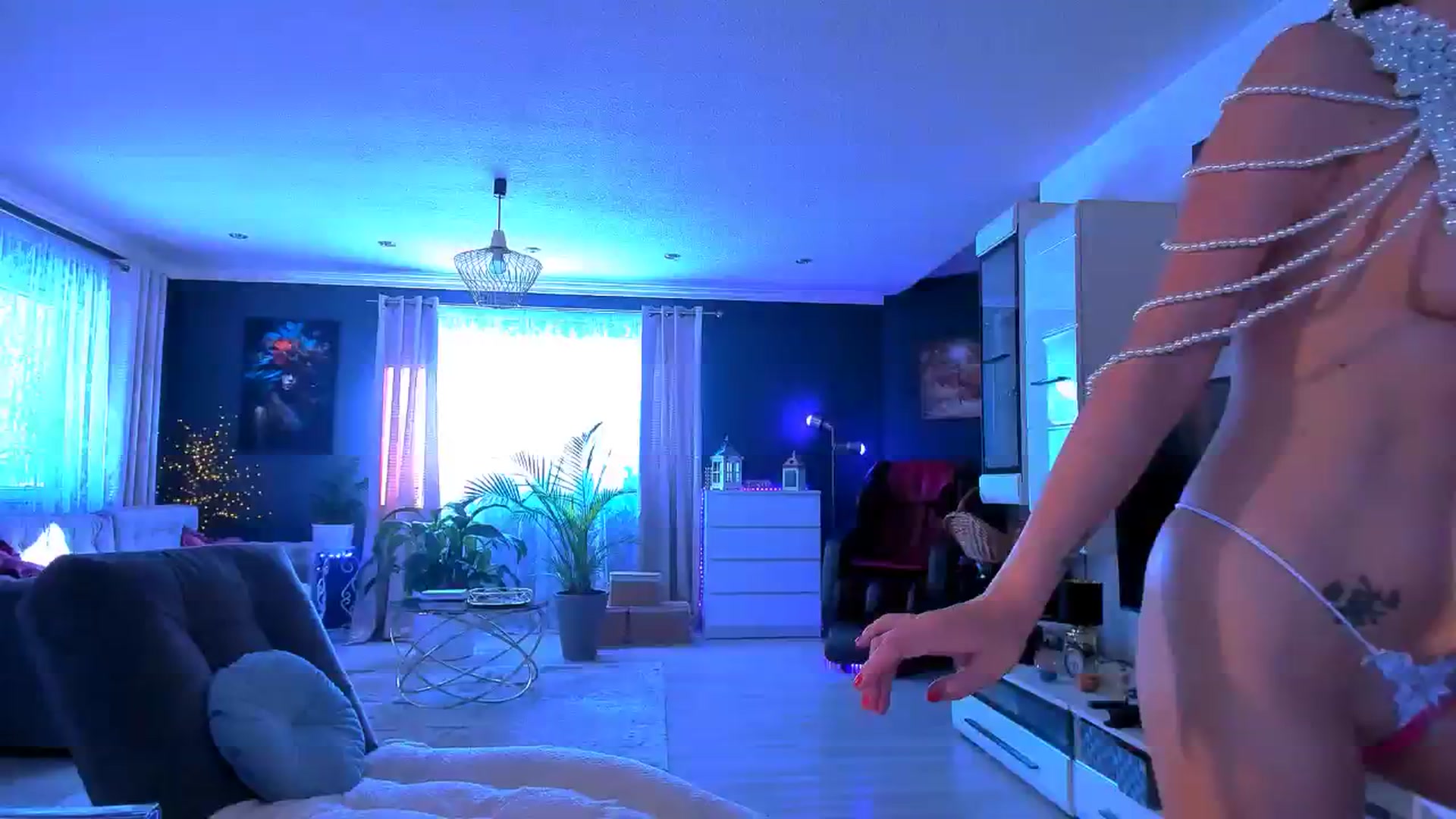 Gallery image thumbnail from Amidachris's myfreecams stream on, 01/20/2026, 10:58 image 4 of 20