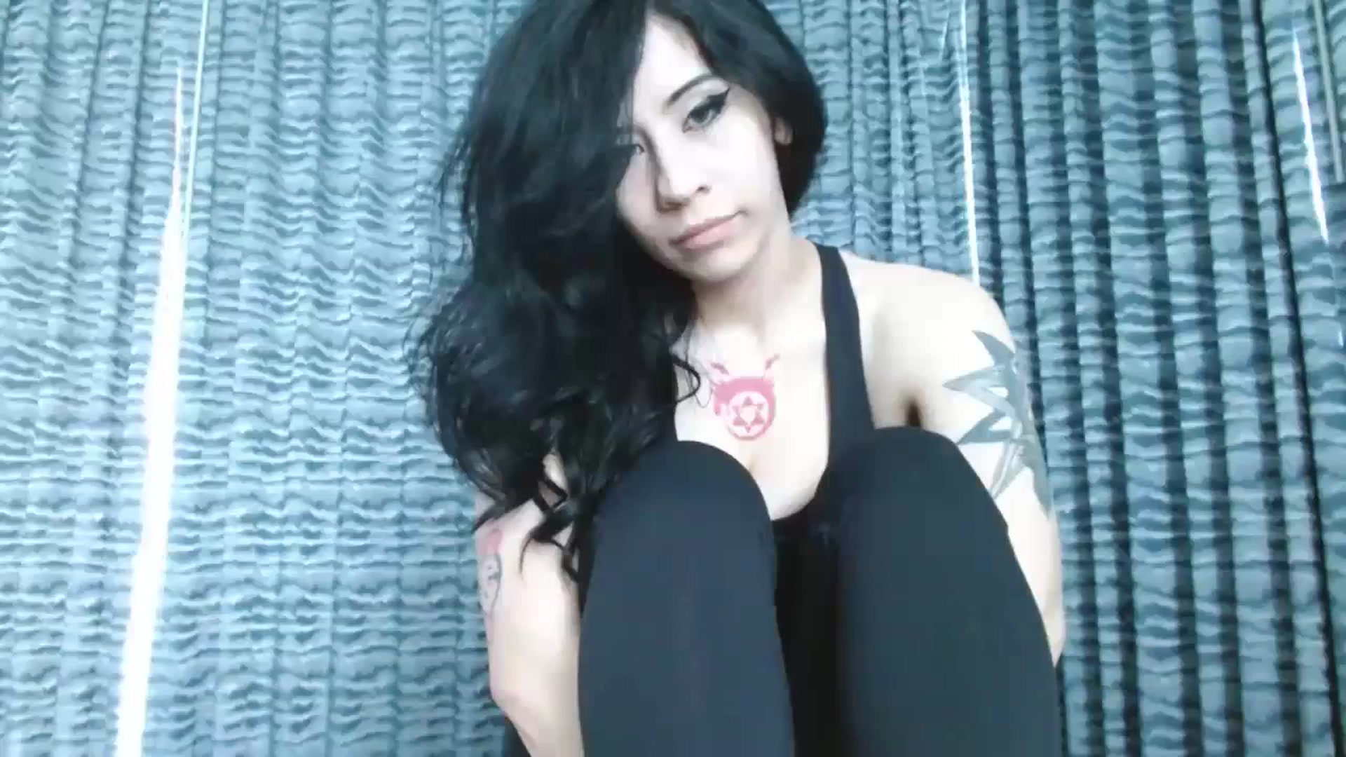 Gallery image thumbnail from Amilustxx's myfreecams stream on, 02/17/2024, 14:24 image 18 of 20