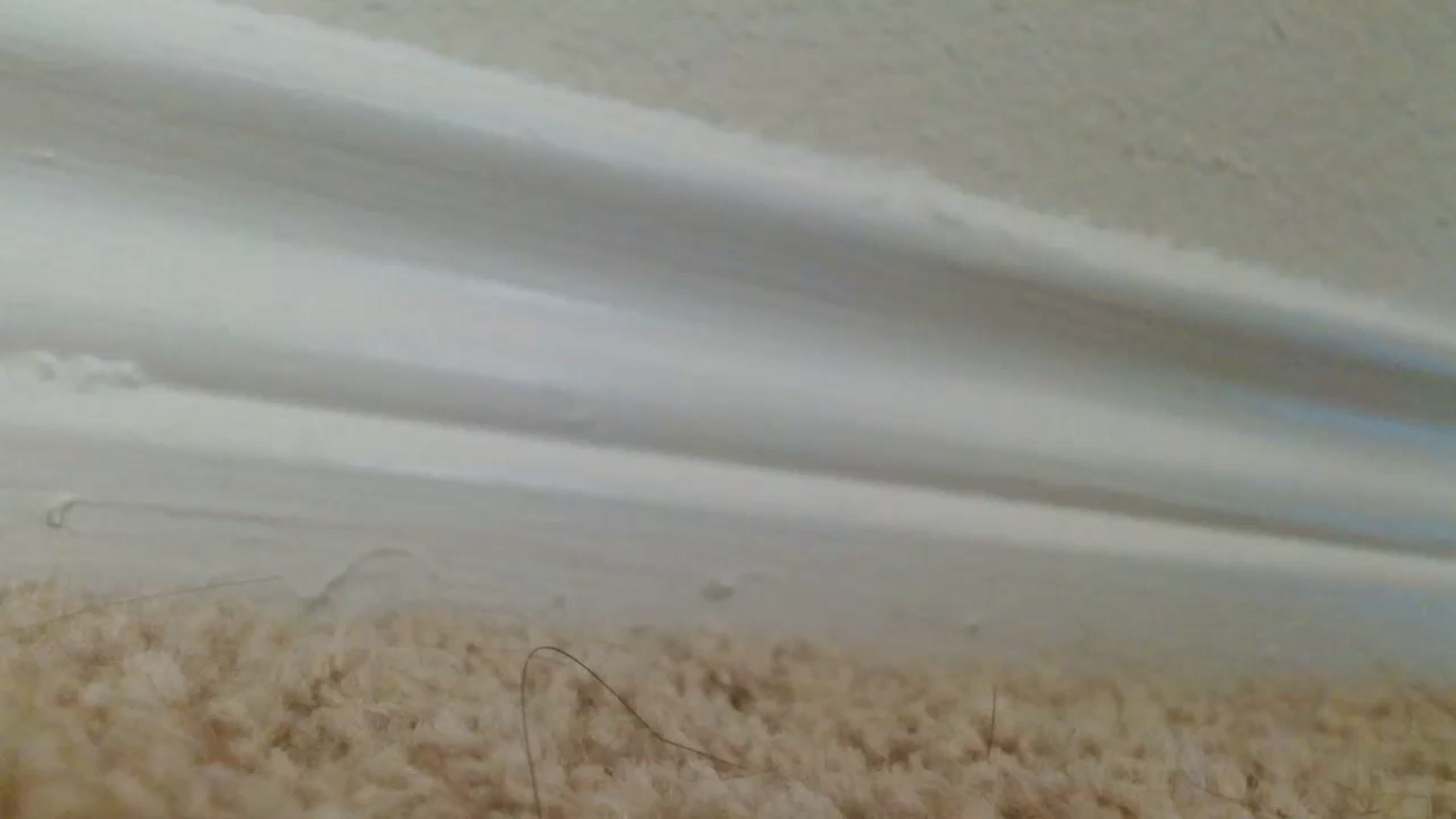 Gallery image thumbnail from Amilustxx's myfreecams stream on, 02/20/2024, 14:19 image 1 of 20