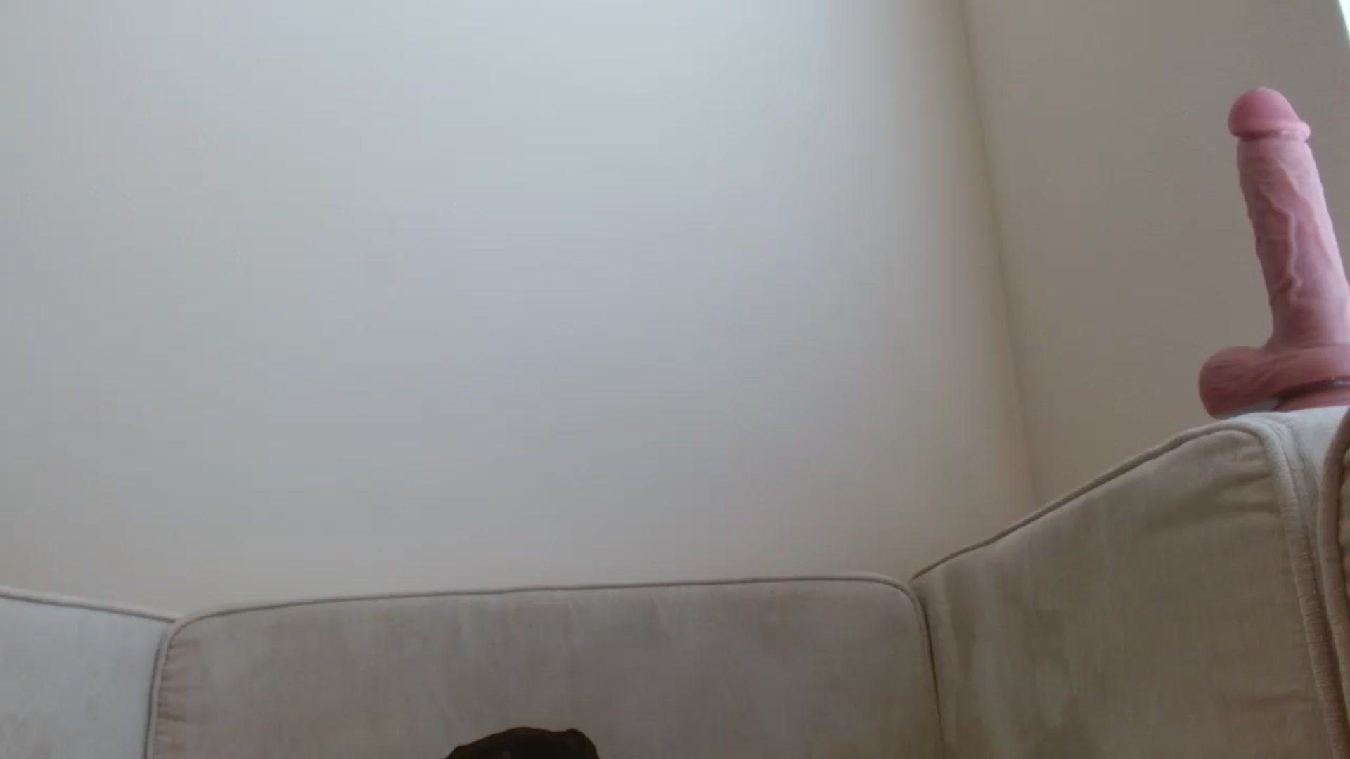 Gallery image thumbnail from Amilustxx's myfreecams stream on, 02/27/2024, 17:37 image 9 of 20