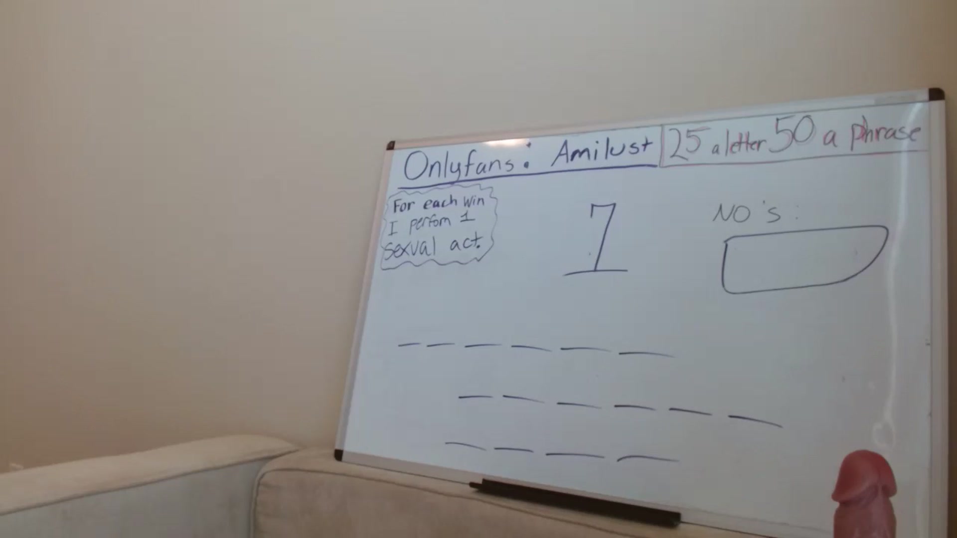 Gallery image thumbnail from Amilustxx's myfreecams stream on, 02/28/2024, 18:05 image 15 of 20