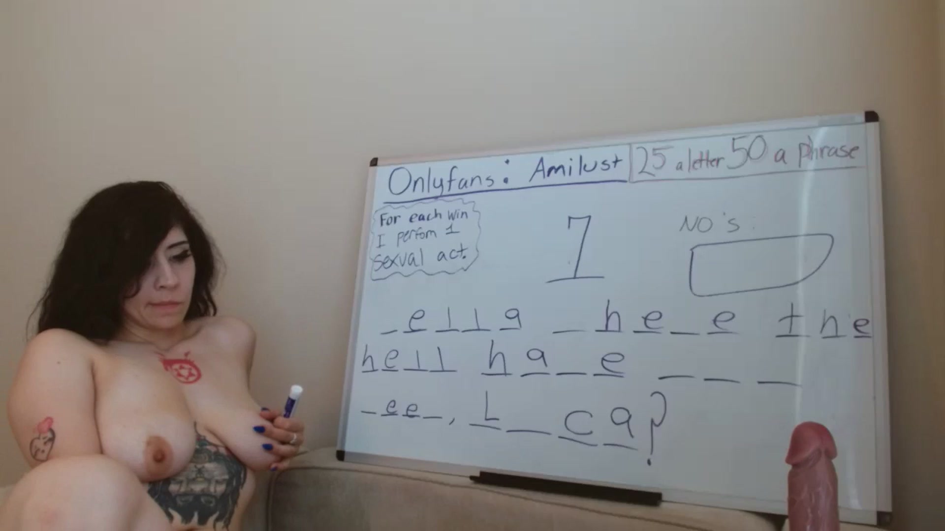 Gallery image thumbnail from Amilustxx's myfreecams stream on, 02/28/2024, 18:05 image 12 of 20