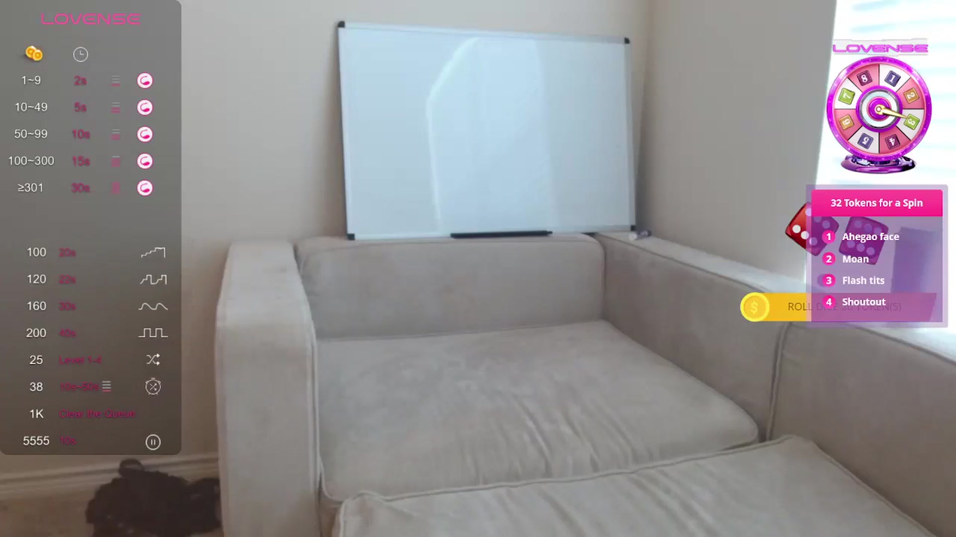 Gallery image thumbnail from Amilustxx's myfreecams stream on, 03/02/2024, 17:06 image 18 of 20