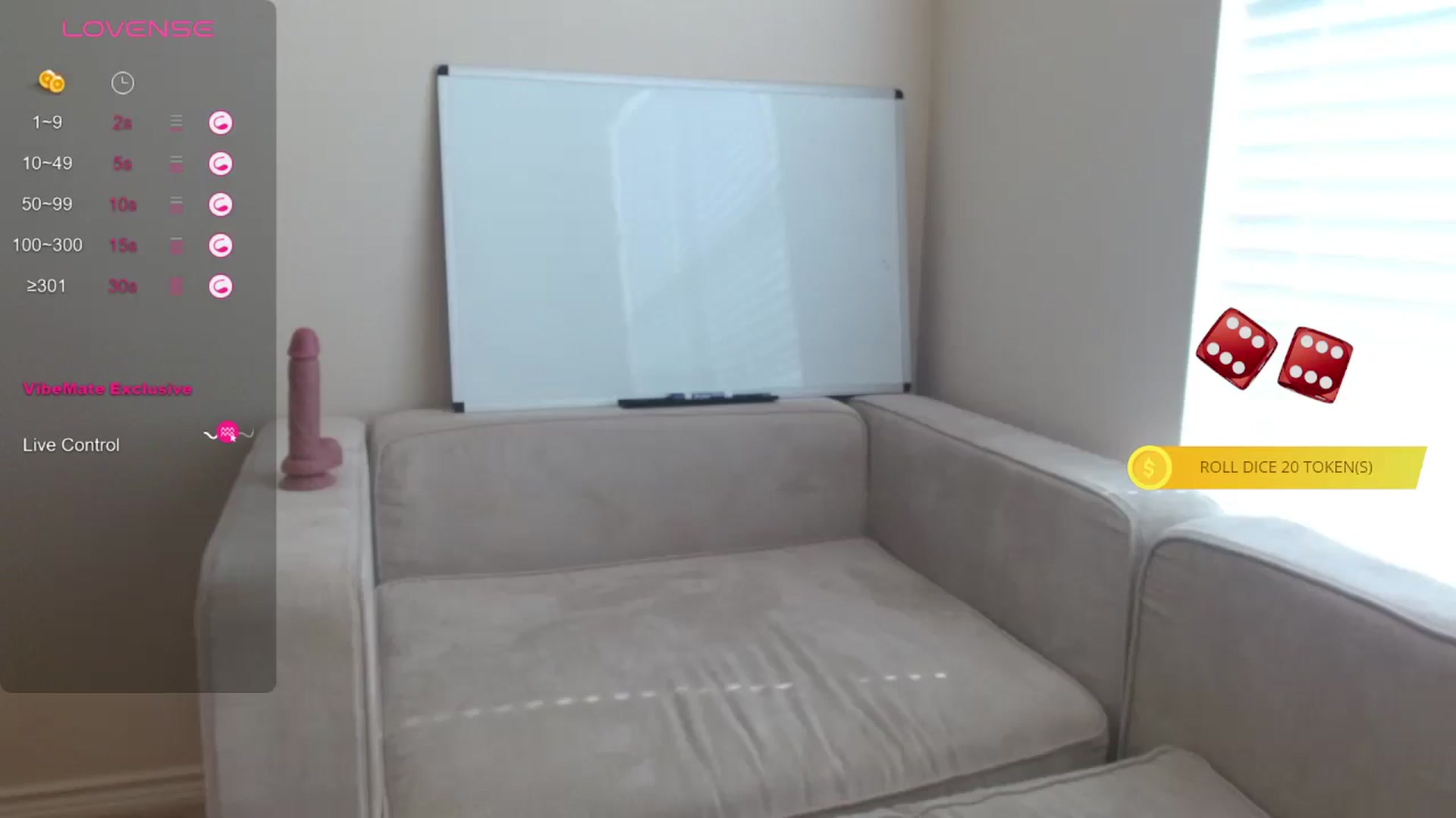 Gallery image thumbnail from Amilustxx's myfreecams stream on, 03/03/2024, 19:57 image 12 of 20