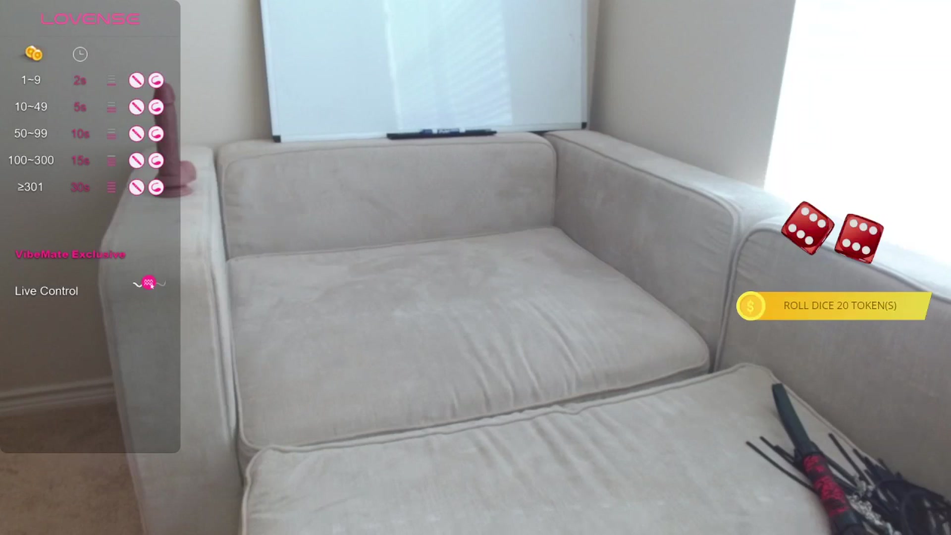 Gallery image thumbnail from Amilustxx's myfreecams stream on, 03/03/2024, 19:57 image 14 of 20