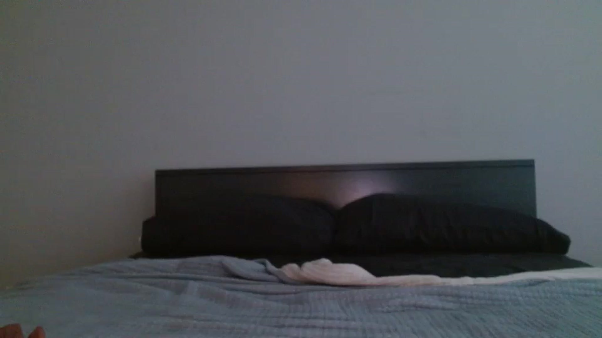 Gallery image thumbnail from Amilustxx's myfreecams stream on, 04/13/2024, 01:44 image 5 of 20