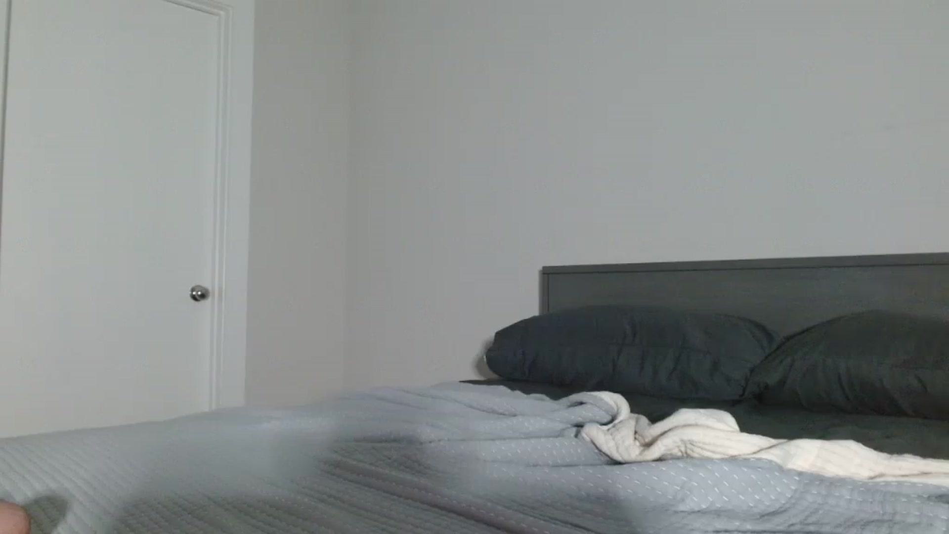 Gallery image thumbnail from Amilustxx's myfreecams stream on, 04/13/2024, 01:44 image 9 of 20