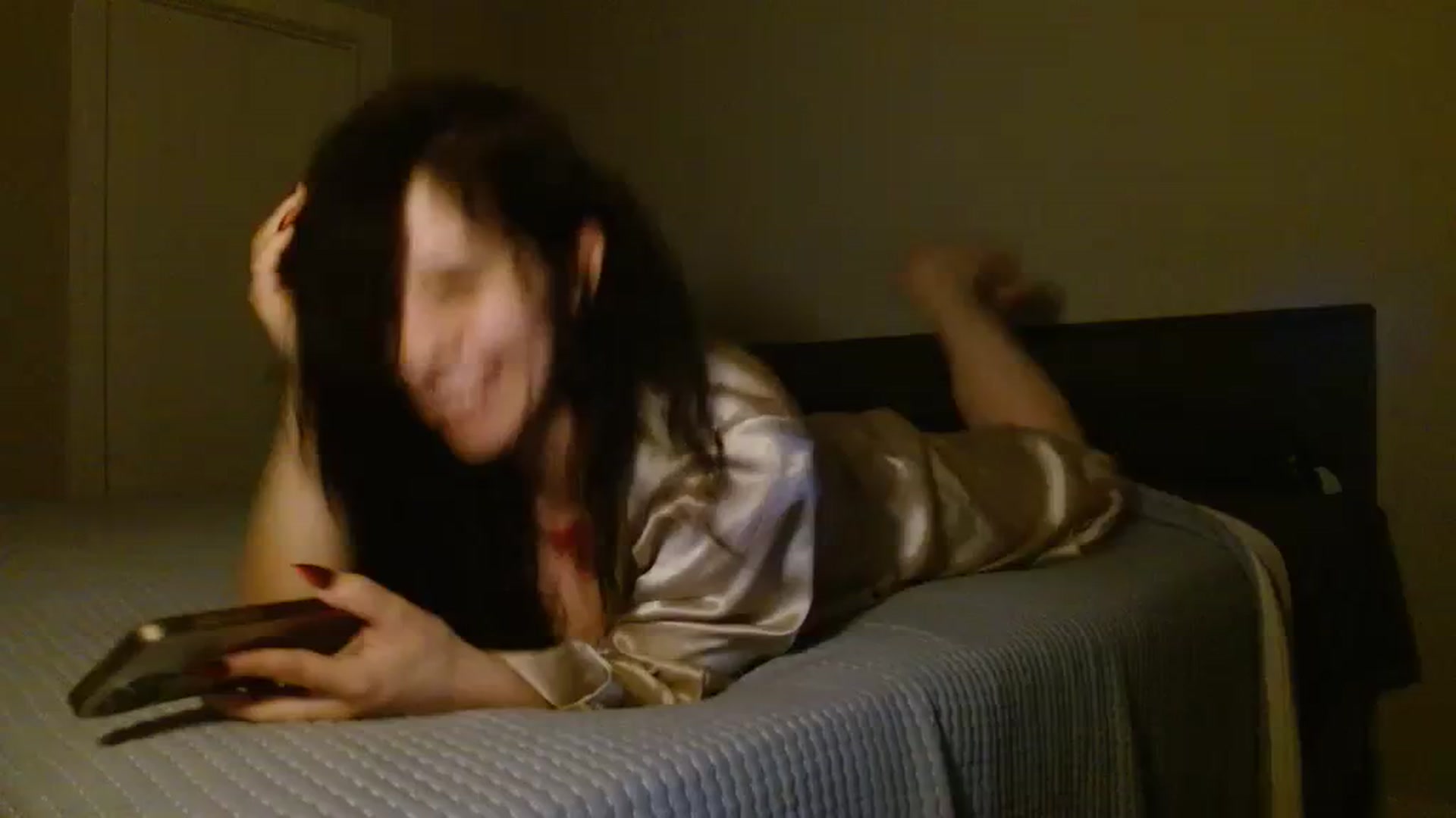 Gallery image thumbnail from Amilustxx's myfreecams stream on, 04/13/2024, 01:44 image 19 of 20