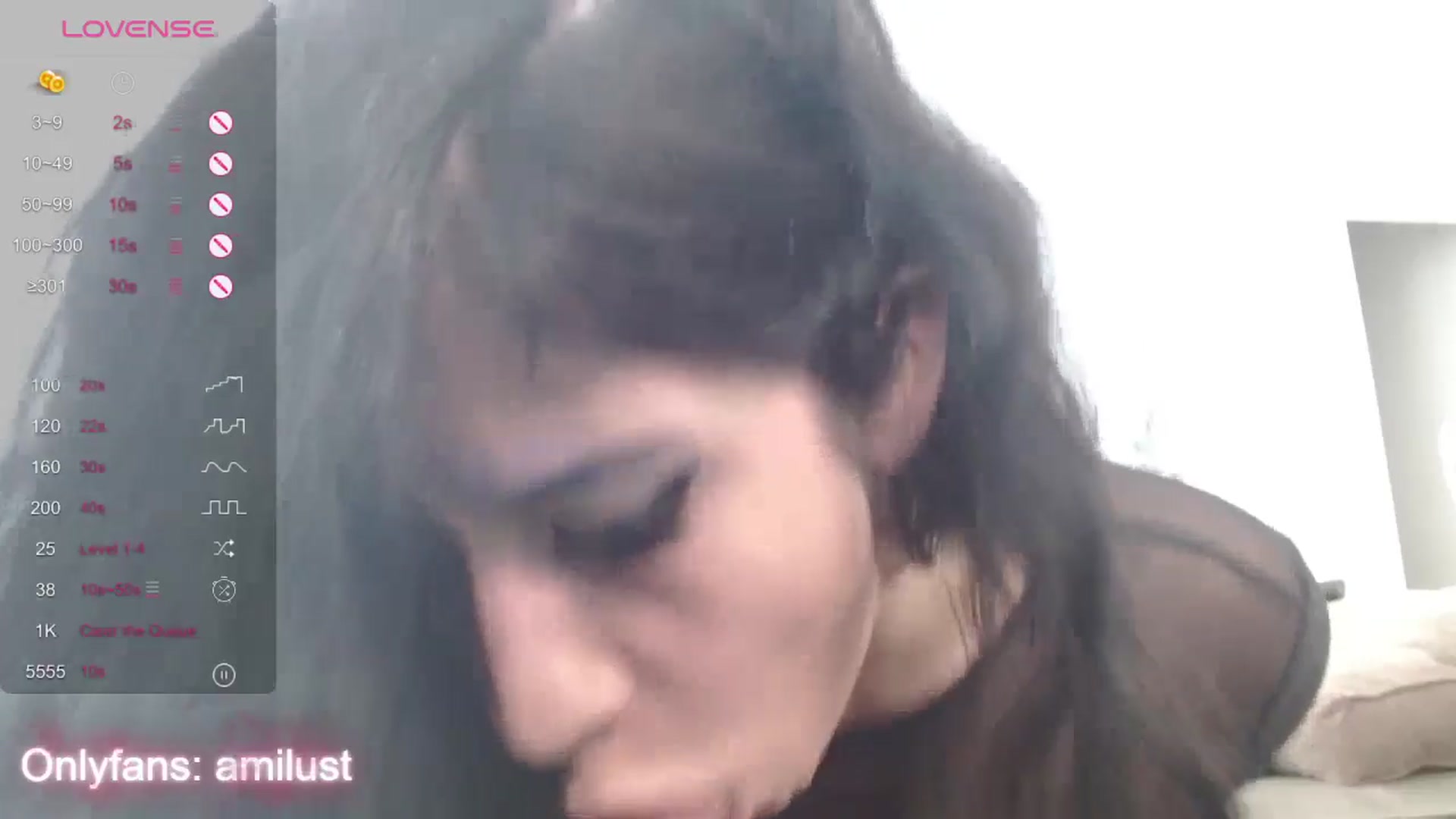 Gallery image thumbnail from Amilustxx's myfreecams stream on, 04/19/2024, 15:45 image 9 of 20