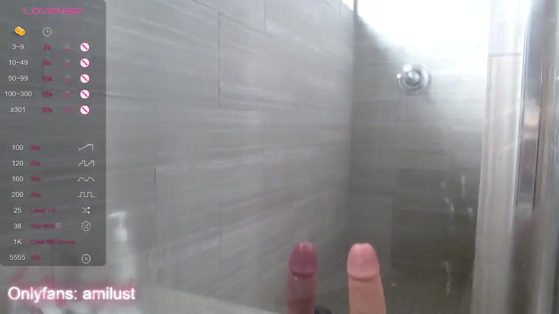 Gallery image thumbnail from Amilustxx's myfreecams stream on, 04/28/2024, 21:28 image 15 of 20