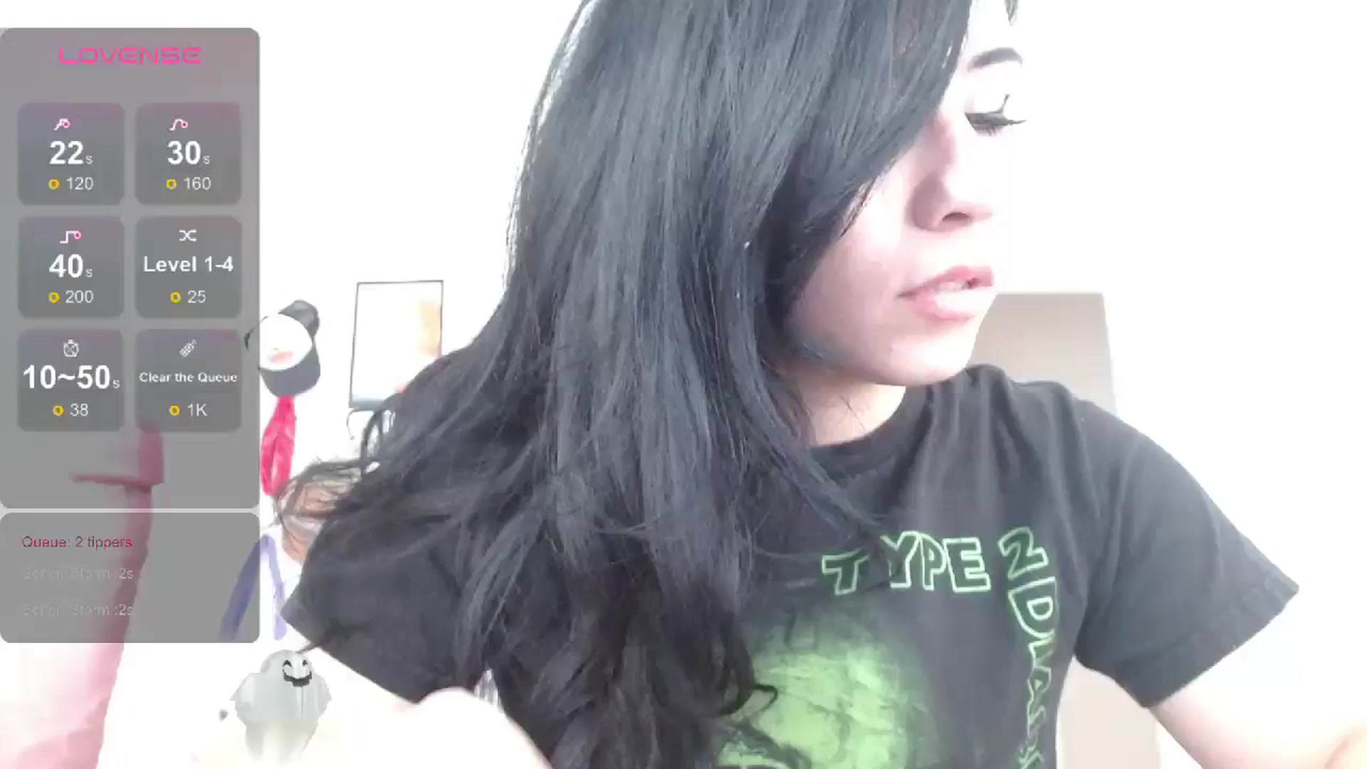 Gallery image thumbnail from Amilustxx's myfreecams stream on, 07/06/2024, 18:02 image 15 of 20