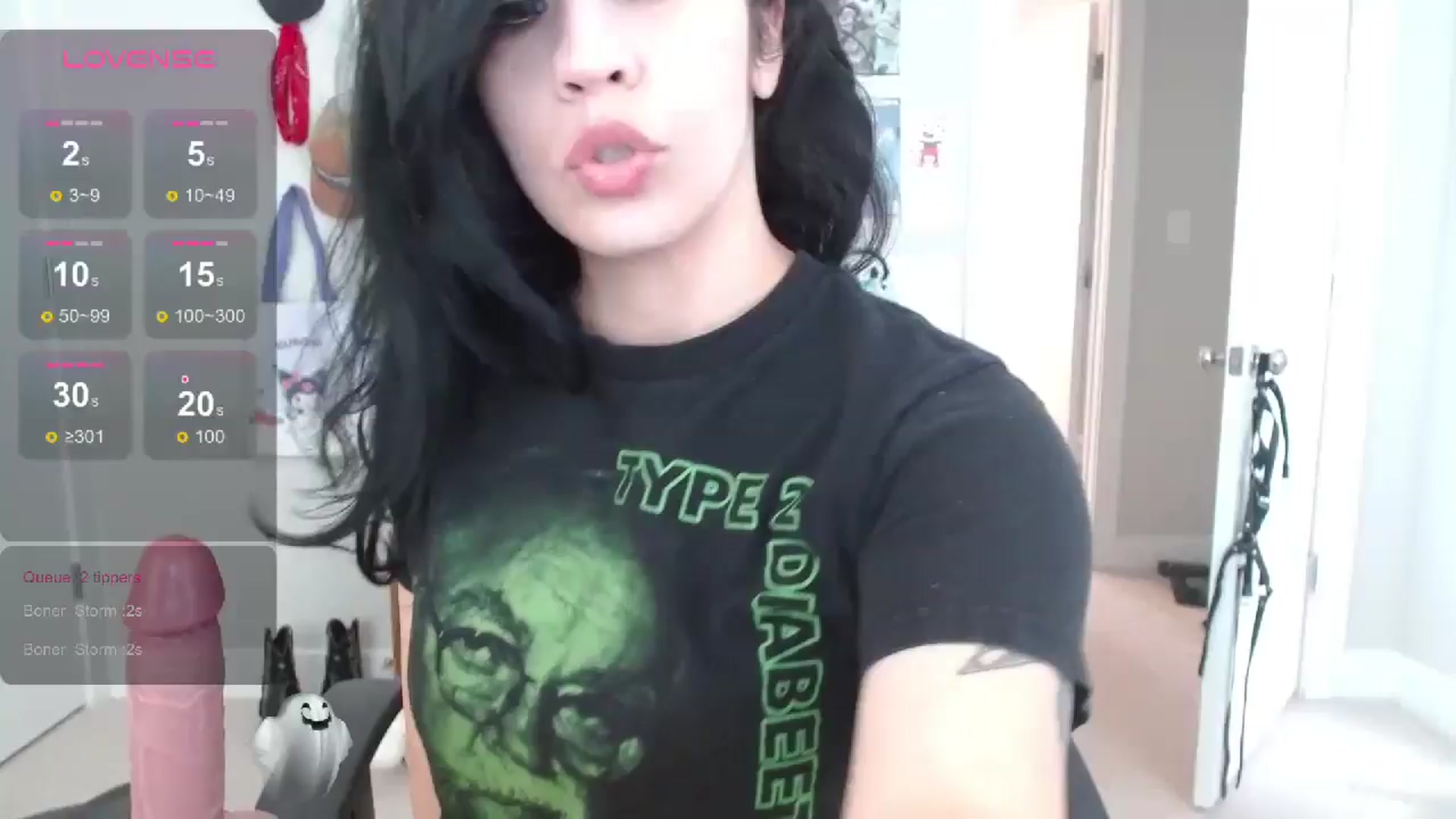Gallery image thumbnail from Amilustxx's myfreecams stream on, 07/06/2024, 18:02 image 16 of 20