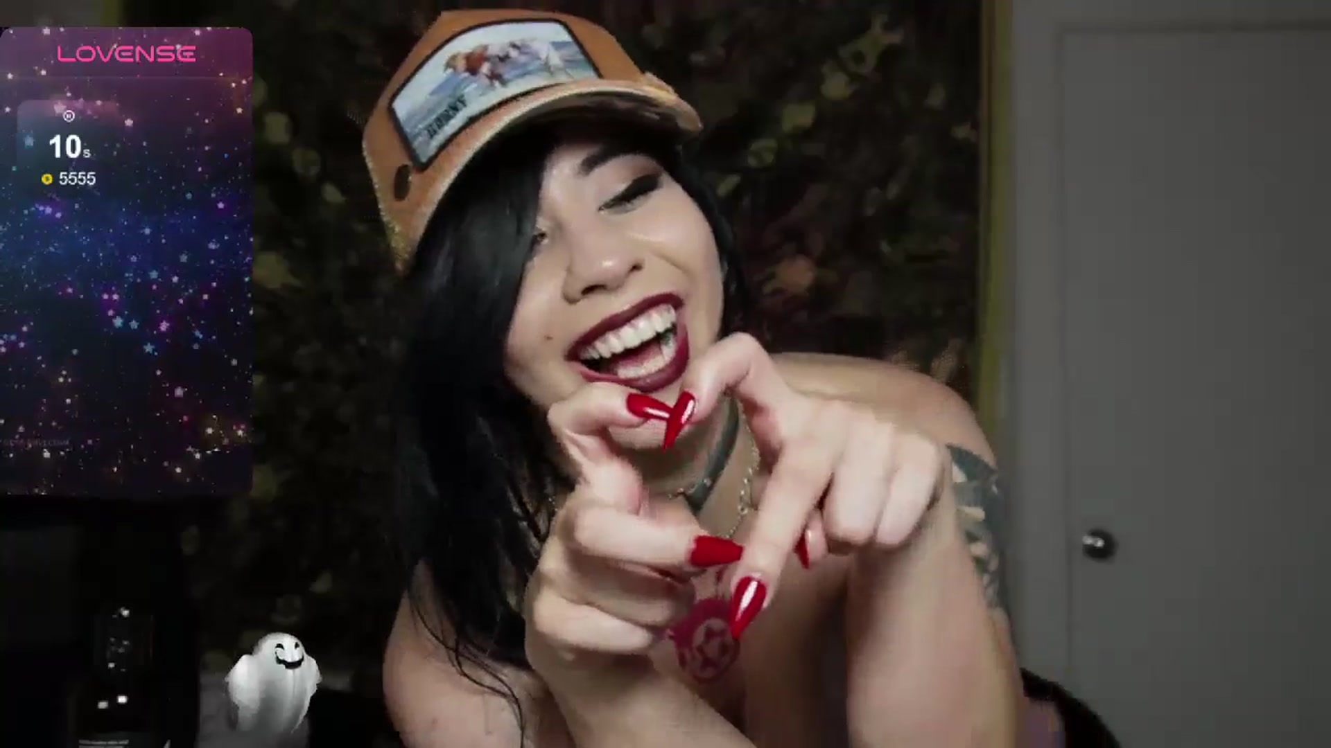 Gallery image thumbnail from Amilustxx's myfreecams stream on, 08/09/2024, 03:35 image 20 of 20