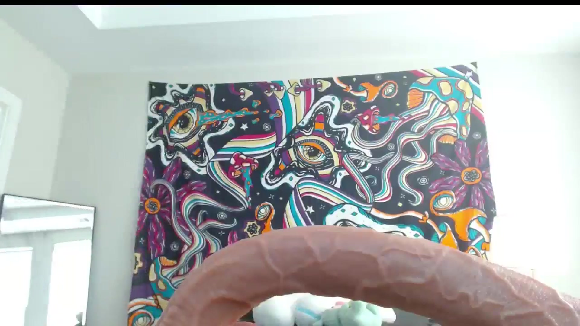 Gallery image thumbnail from Amilustxx's myfreecams stream on, 08/24/2024, 22:19 image 18 of 20