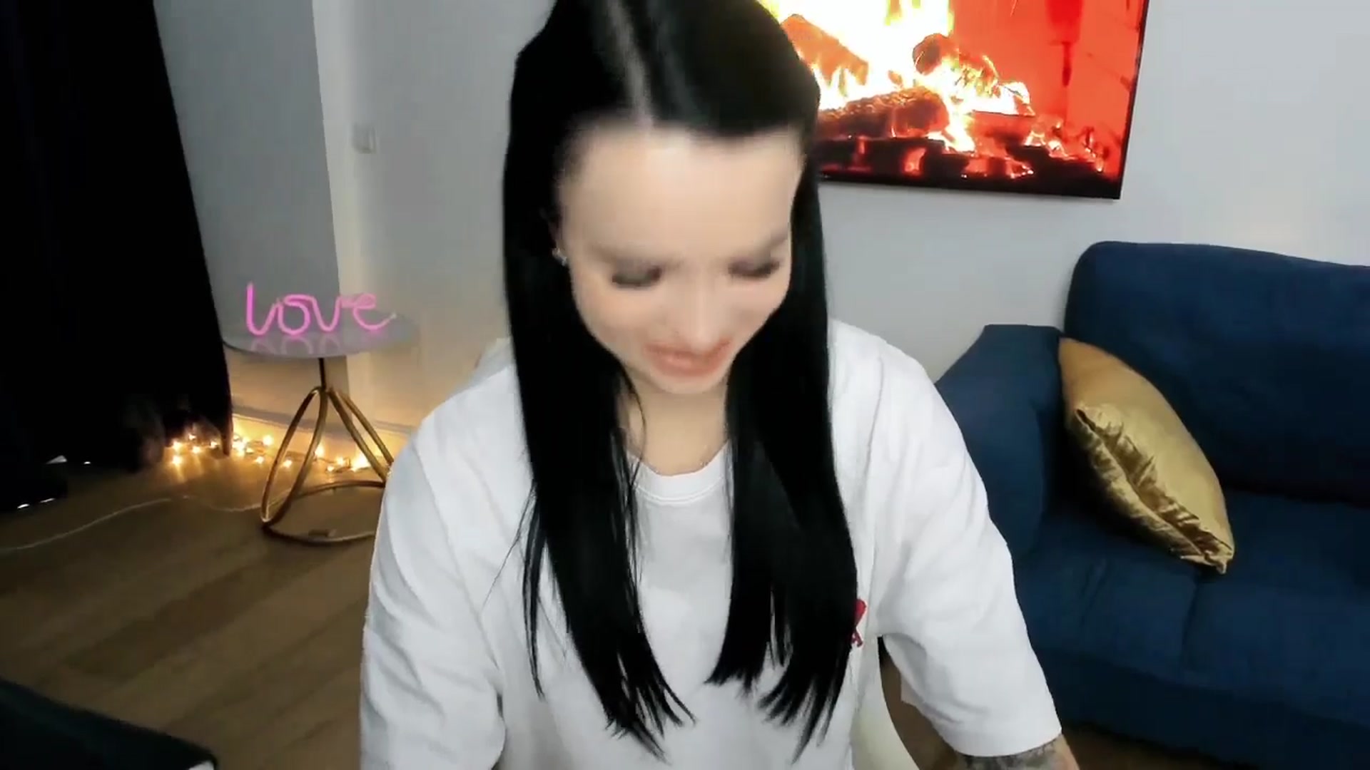Gallery image thumbnail from Amimysteryx's myfreecams stream on, 12/15/2025, 11:20 image 20 of 20