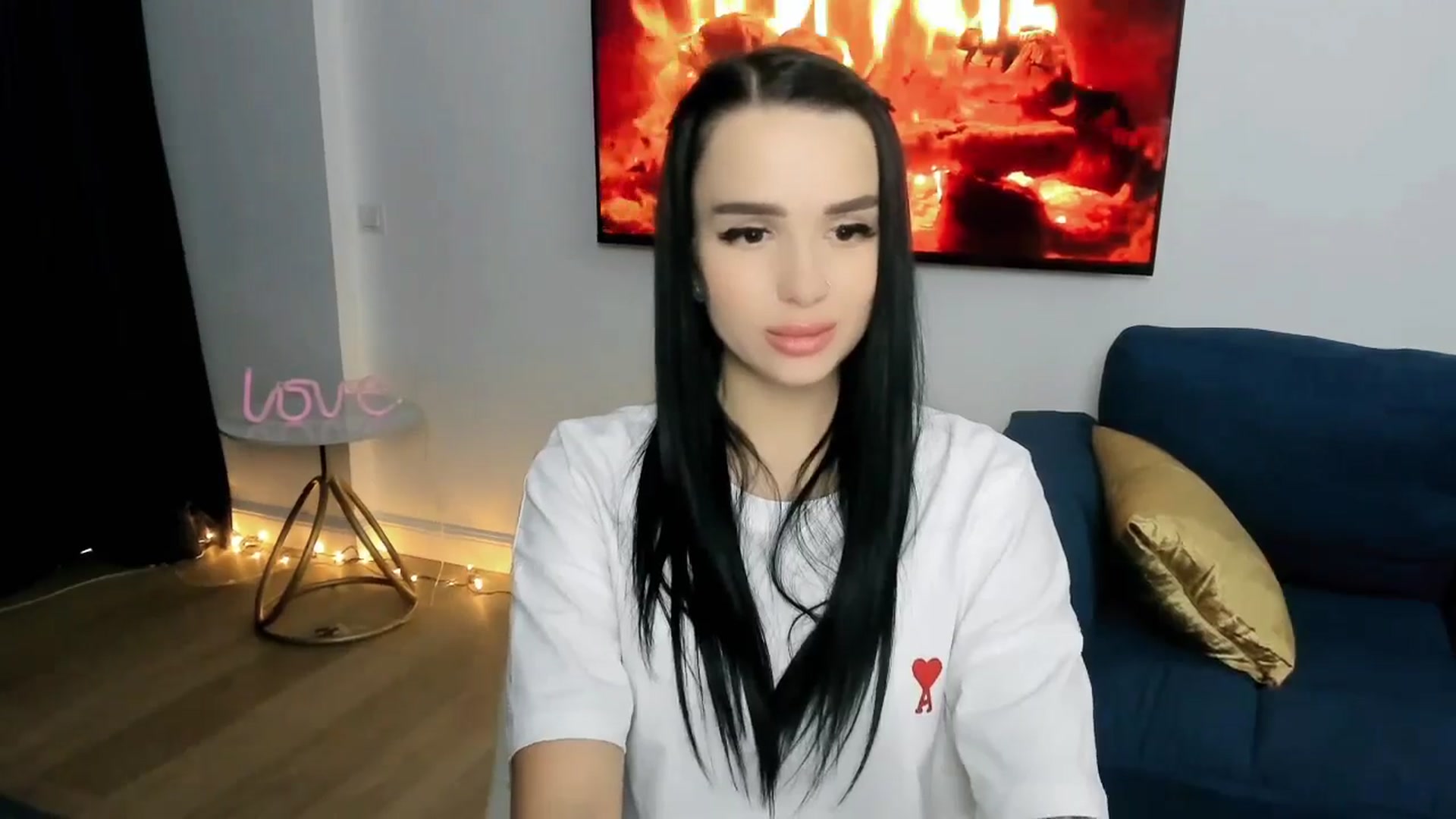 Gallery image thumbnail from Amimysteryx's myfreecams stream on, 12/22/2025, 11:36 image 4 of 20